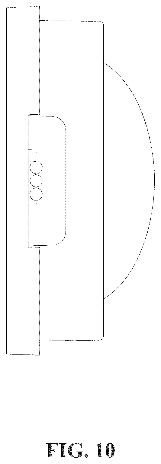 Patent US12504135 Figure 8 – Light string
