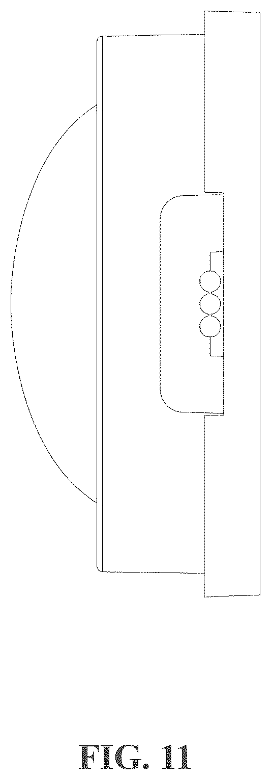 Patent US12504135 Figure 9 – Light string