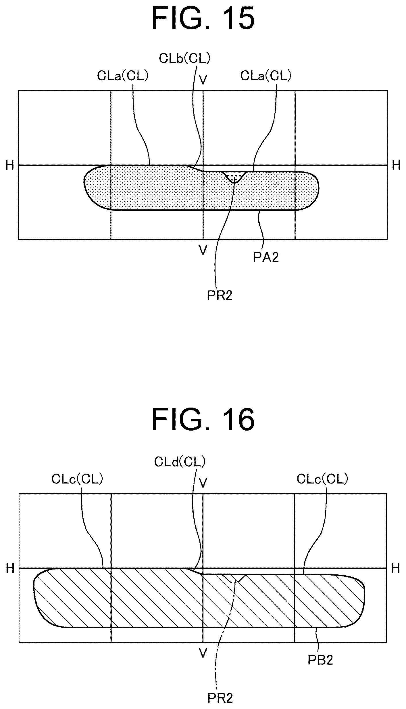 Patent US12504138 Figure 13 – Vehicle light-guiding body and vehicle lighting unit