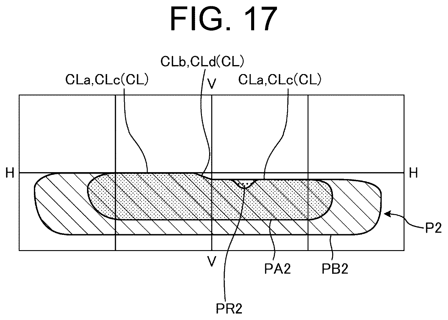 Patent US12504138 Figure 14 – Vehicle light-guiding body and vehicle lighting unit