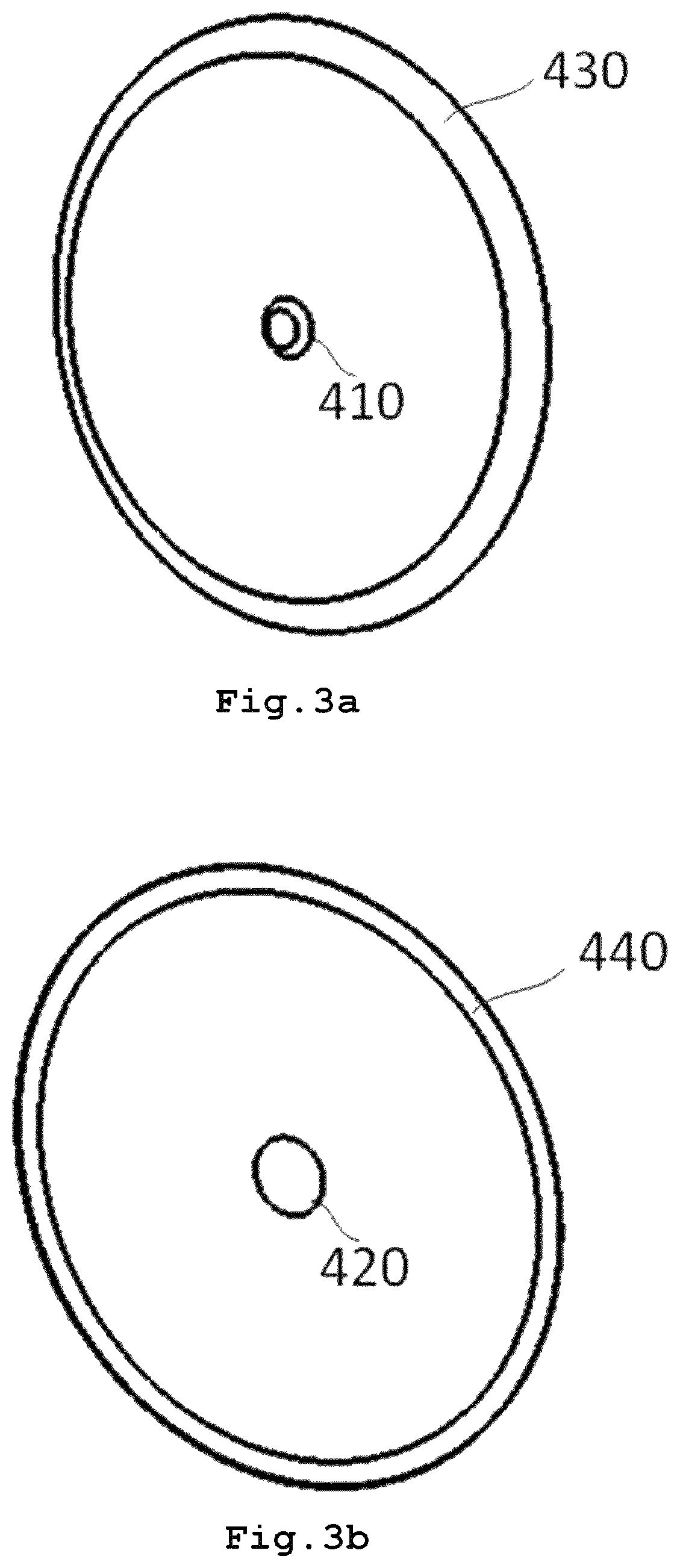 Patent US12504143 Figure 2 – Light guide element, lighting device and vehicle