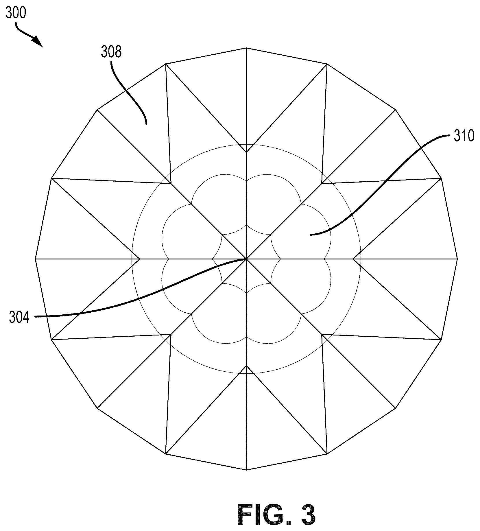 Patent US12504148 Figure 3 – Crystalline optical devices