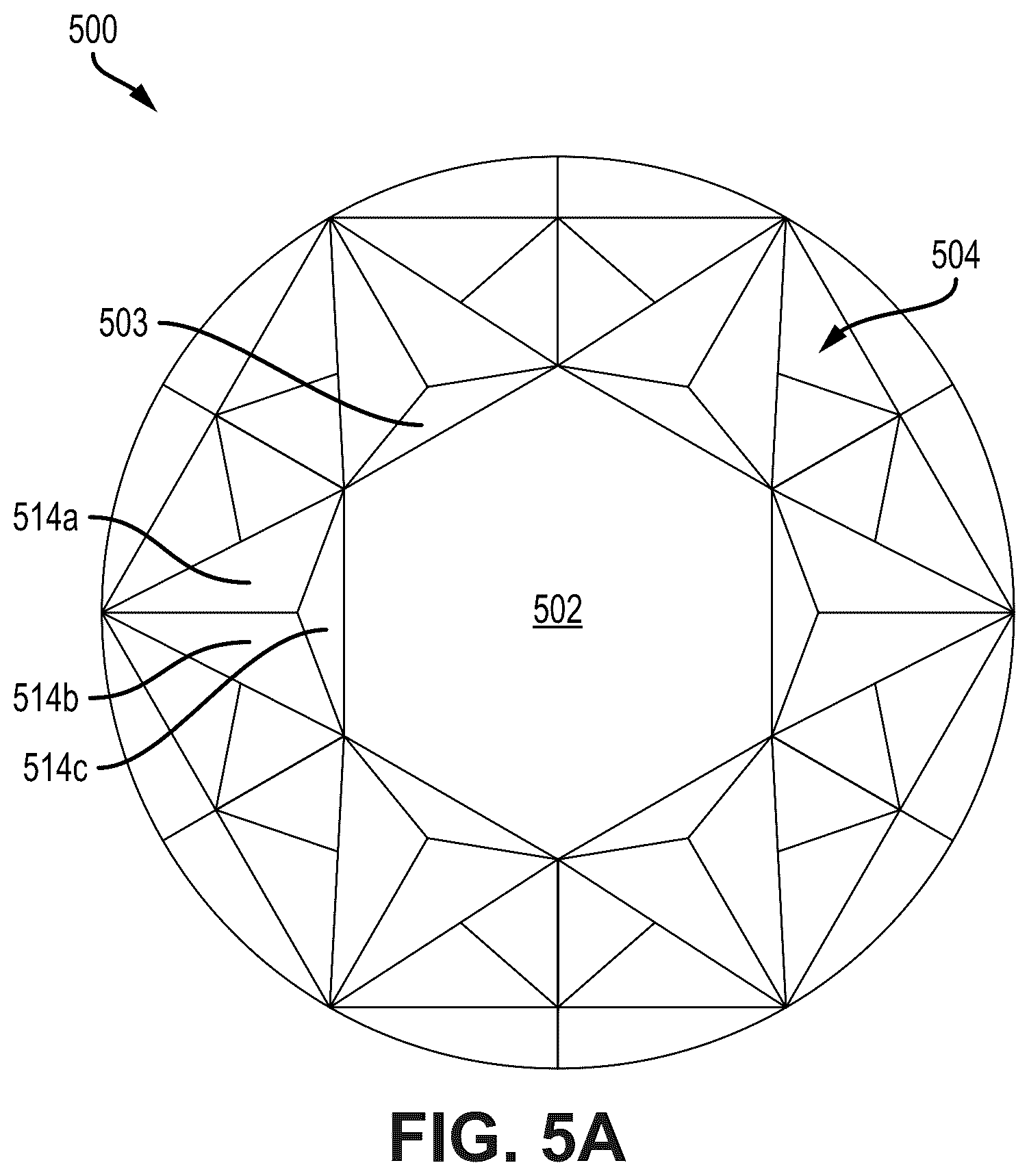 Patent US12504148 Figure 5 – Crystalline optical devices