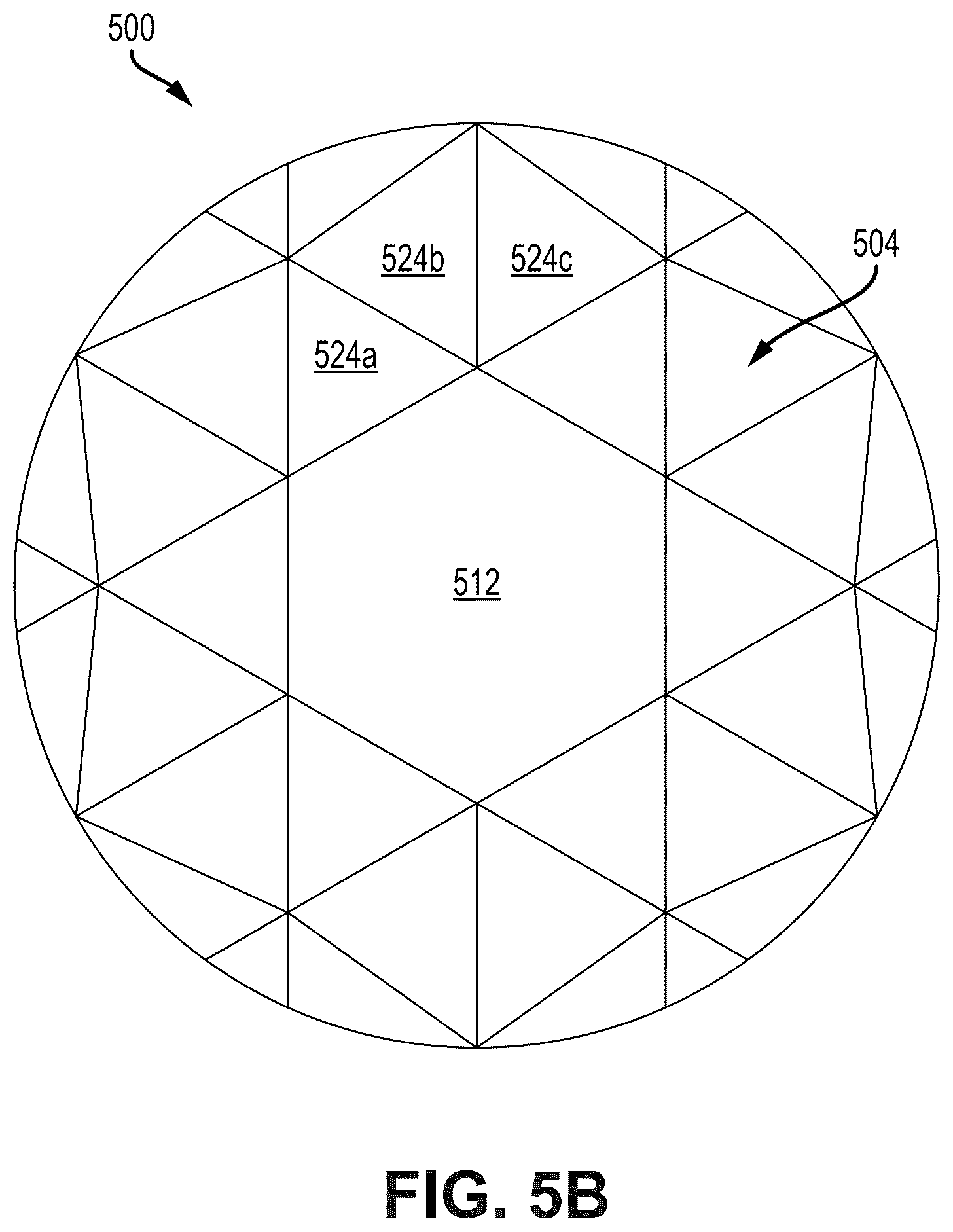 Patent US12504148 Figure 6 – Crystalline optical devices