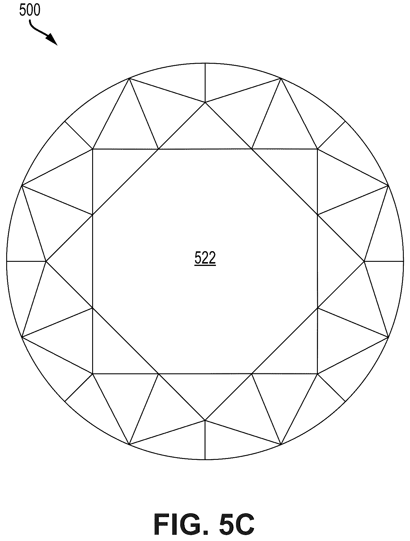 Patent US12504148 Figure 7 – Crystalline optical devices
