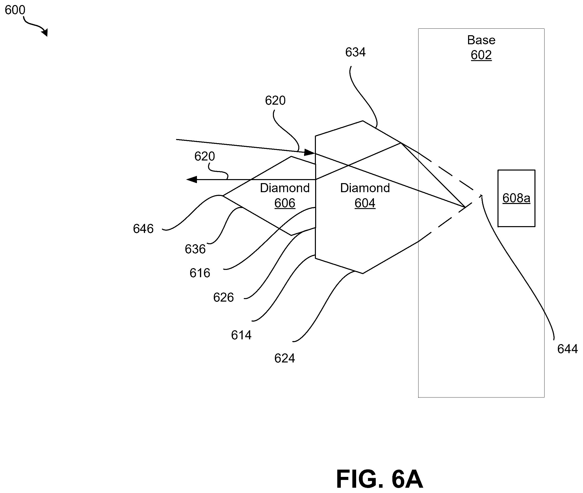 Patent US12504148 Figure 8 – Crystalline optical devices
