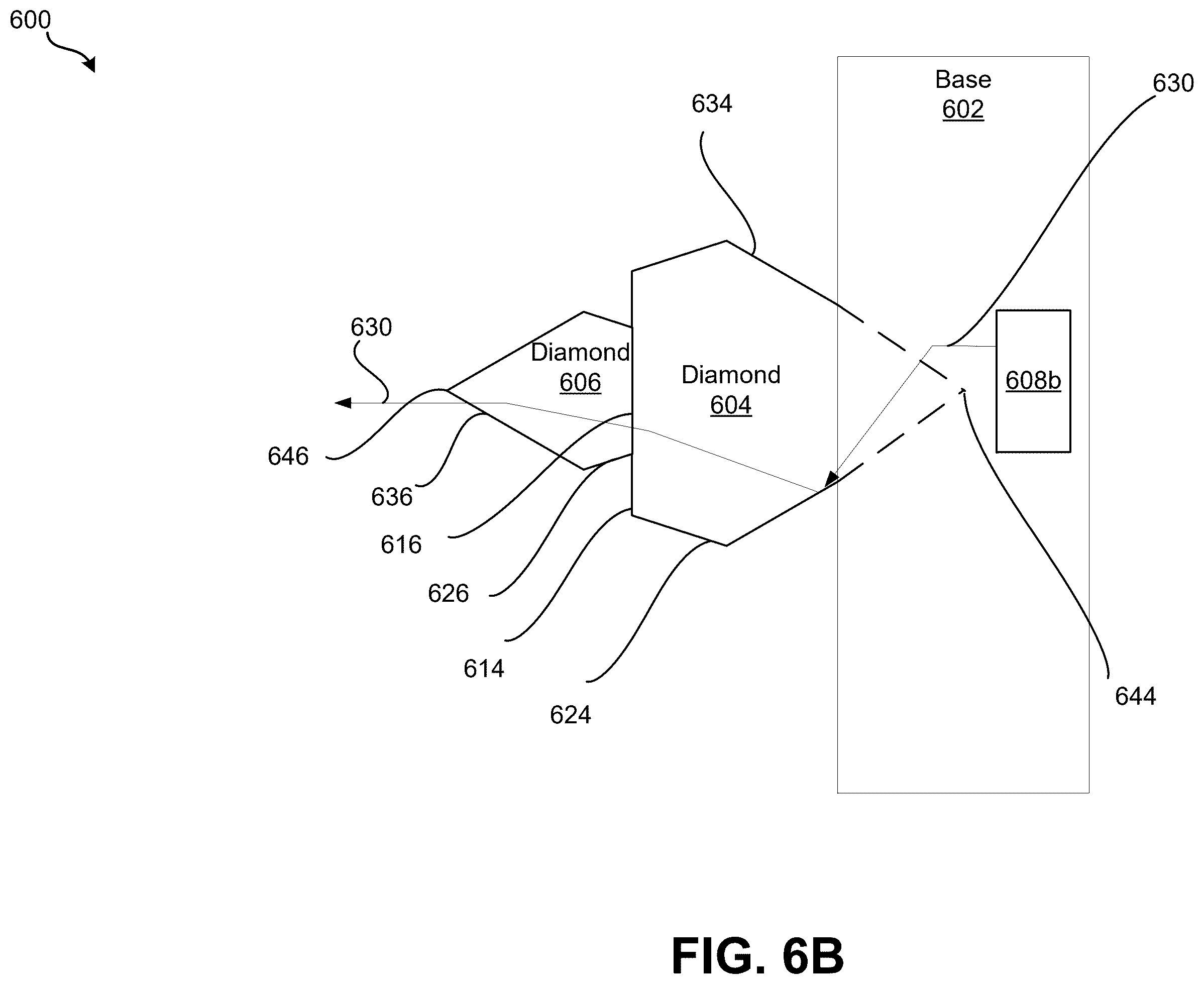 Patent US12504148 Figure 9 – Crystalline optical devices