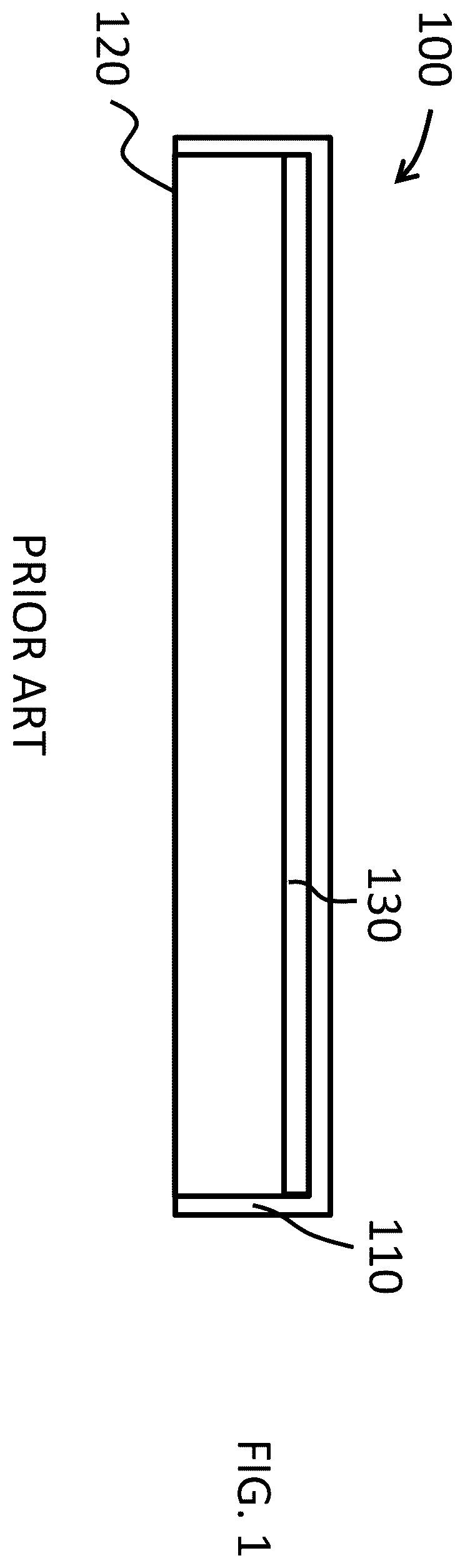 Patent US12504163 Figure 1 – Lighting systems incorporating acoustic apertures