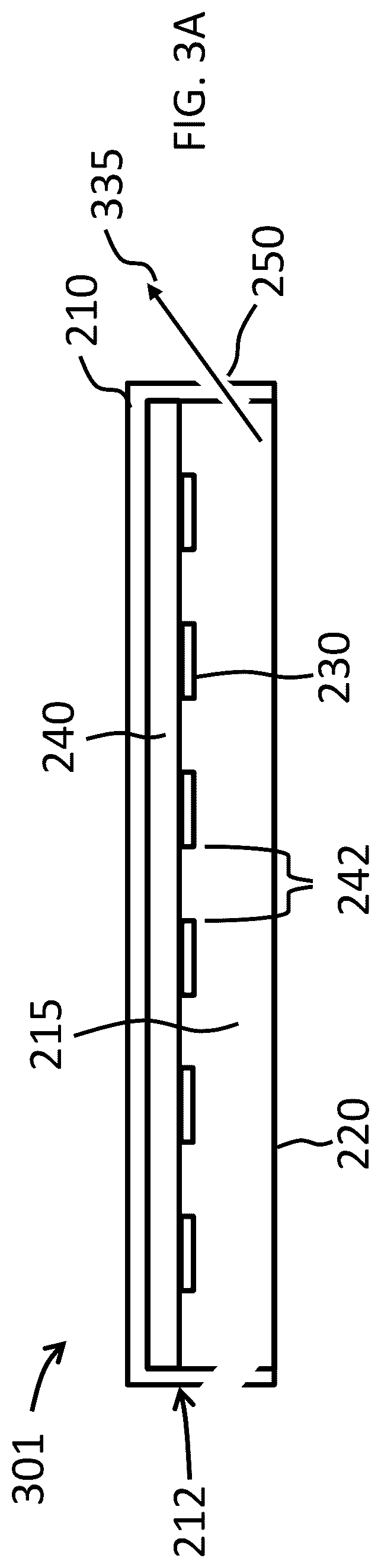 Patent US12504163 Figure 4 – Lighting systems incorporating acoustic apertures