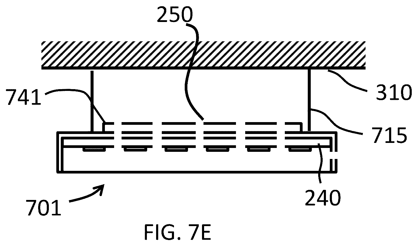 Patent US12504163 Figure 11 – Lighting systems incorporating acoustic apertures