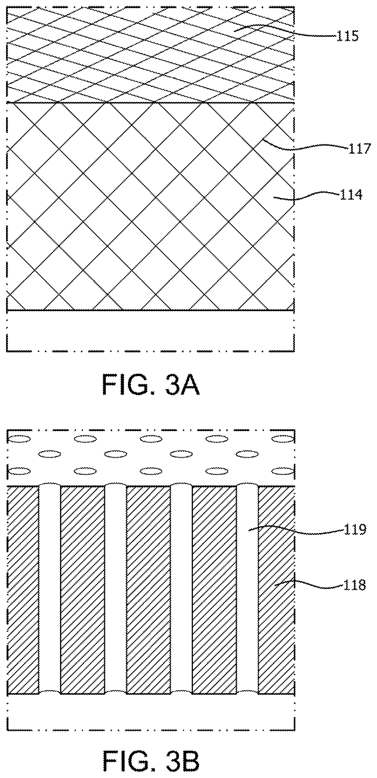 Patent US12504166 Figure 3 – Fuel flexible combustion module with integral flashback arrestor