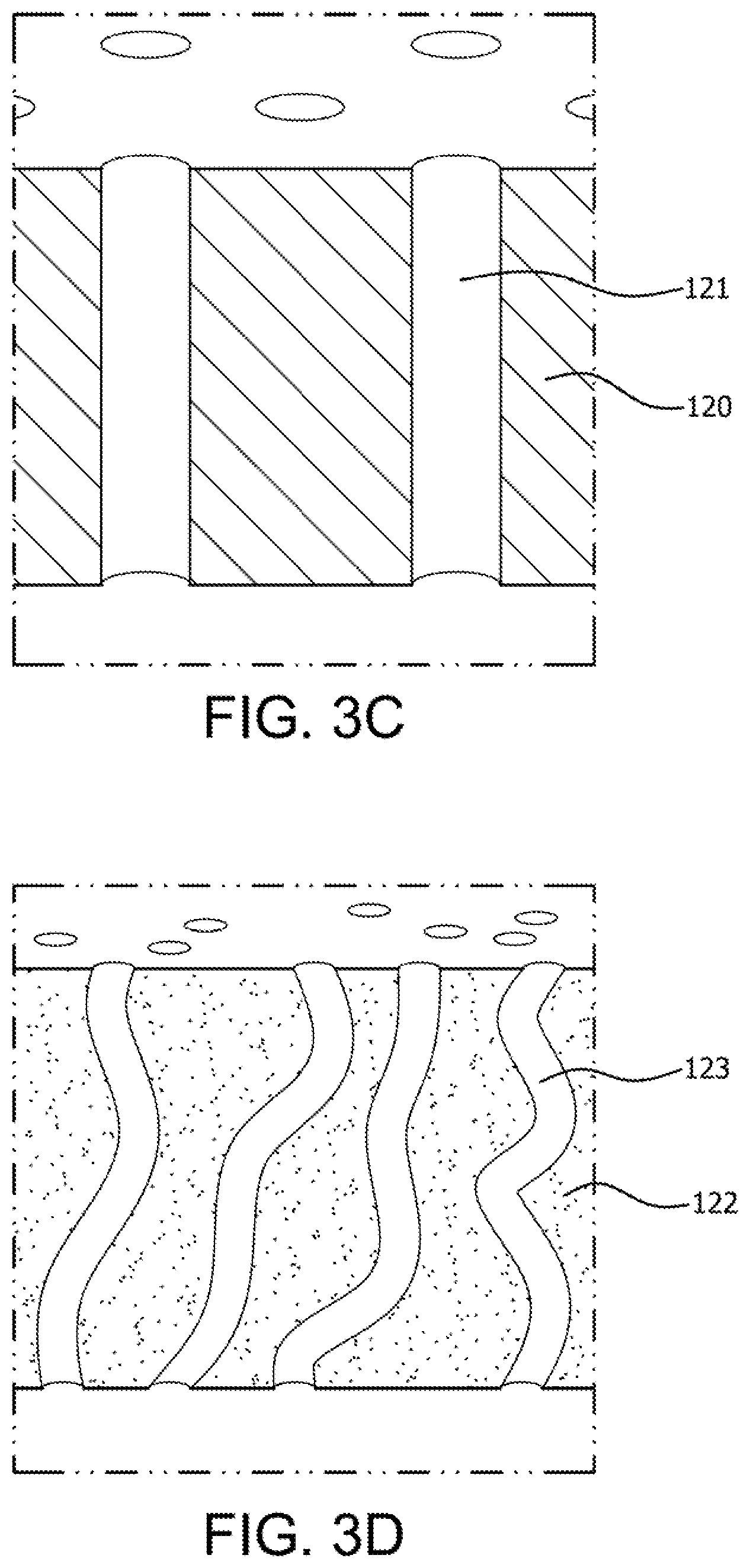Patent US12504166 Figure 4 – Fuel flexible combustion module with integral flashback arrestor
