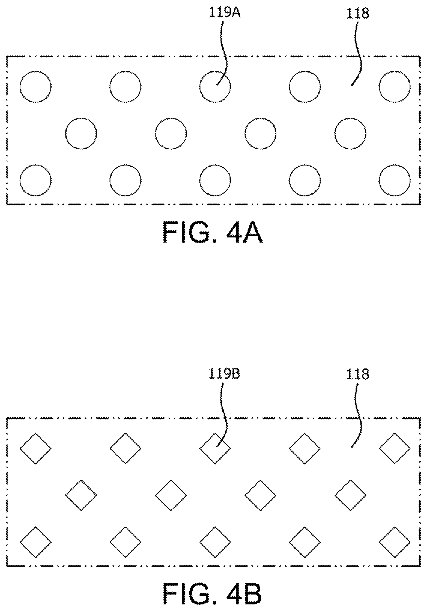 Patent US12504166 Figure 5 – Fuel flexible combustion module with integral flashback arrestor