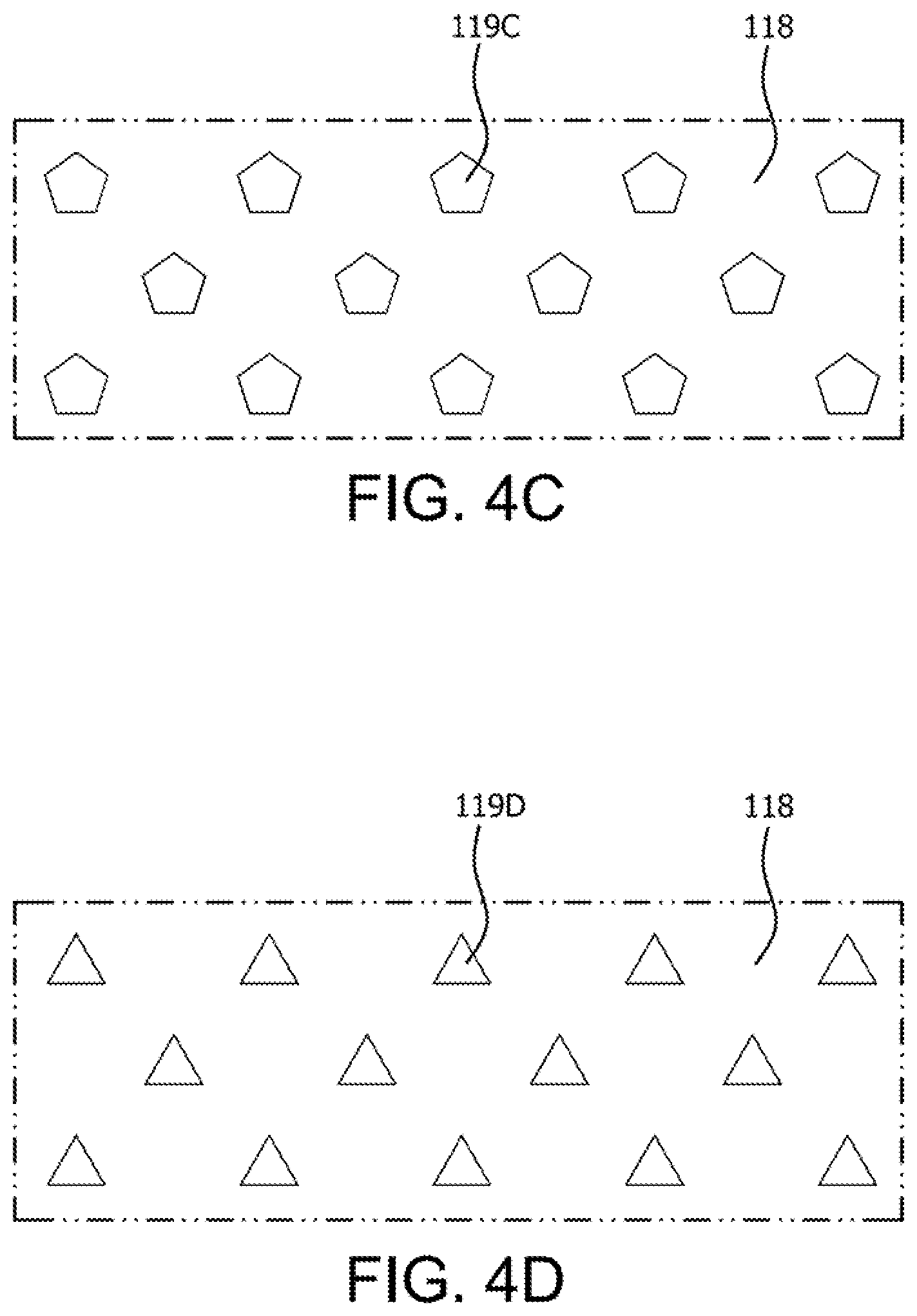 Patent US12504166 Figure 6 – Fuel flexible combustion module with integral flashback arrestor