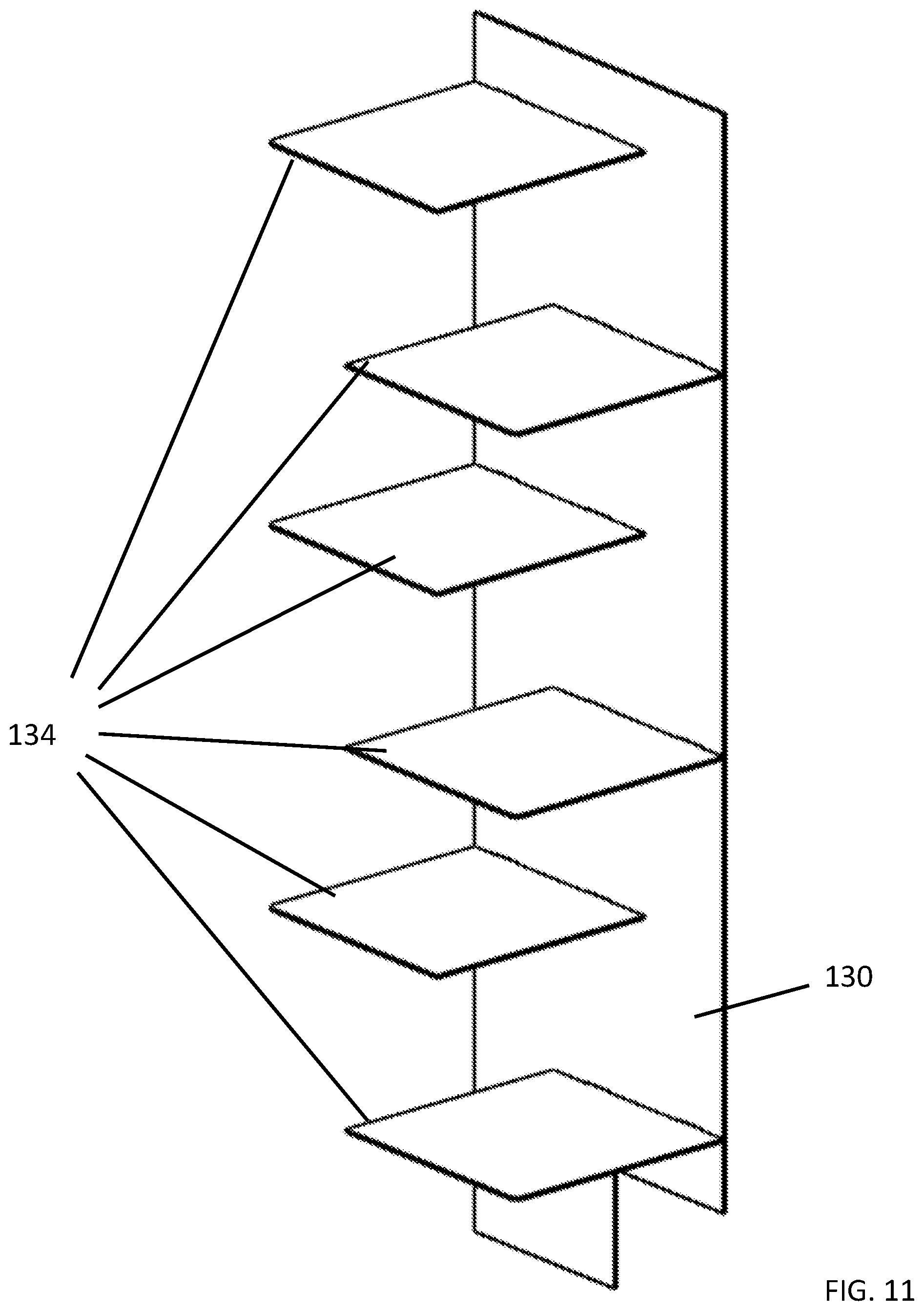 Patent US12504182 Figure 11 – Playground air cooler