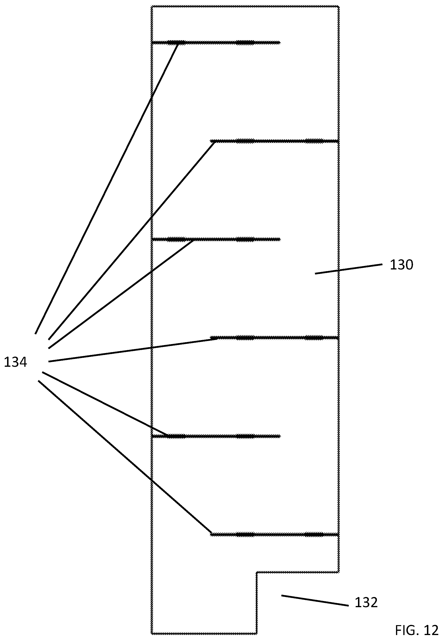 Patent US12504182 Figure 12 – Playground air cooler