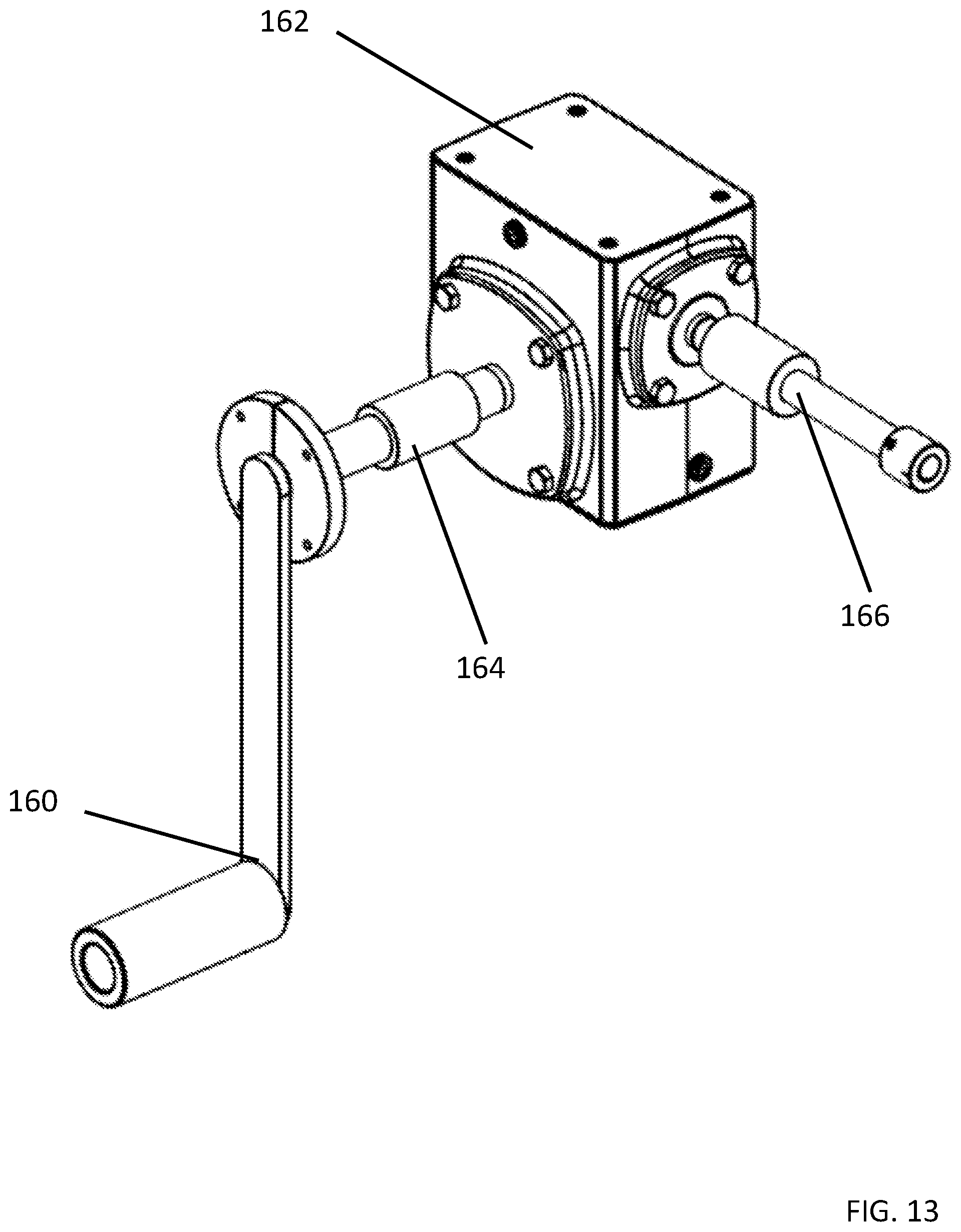 Patent US12504182 Figure 13 – Playground air cooler