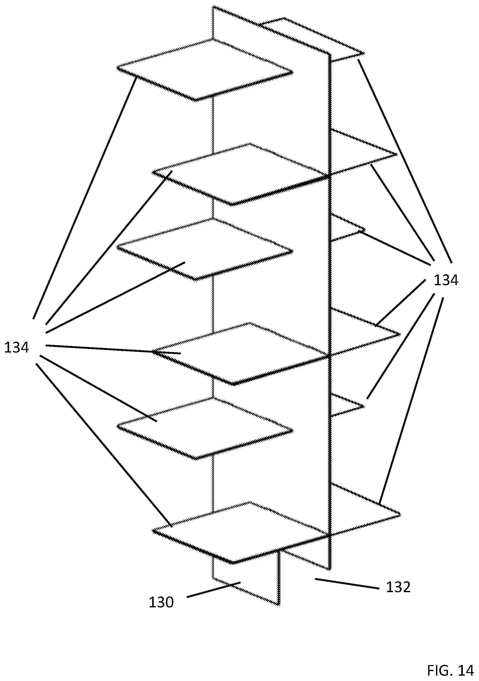 Patent US12504182 Figure 14 – Playground air cooler