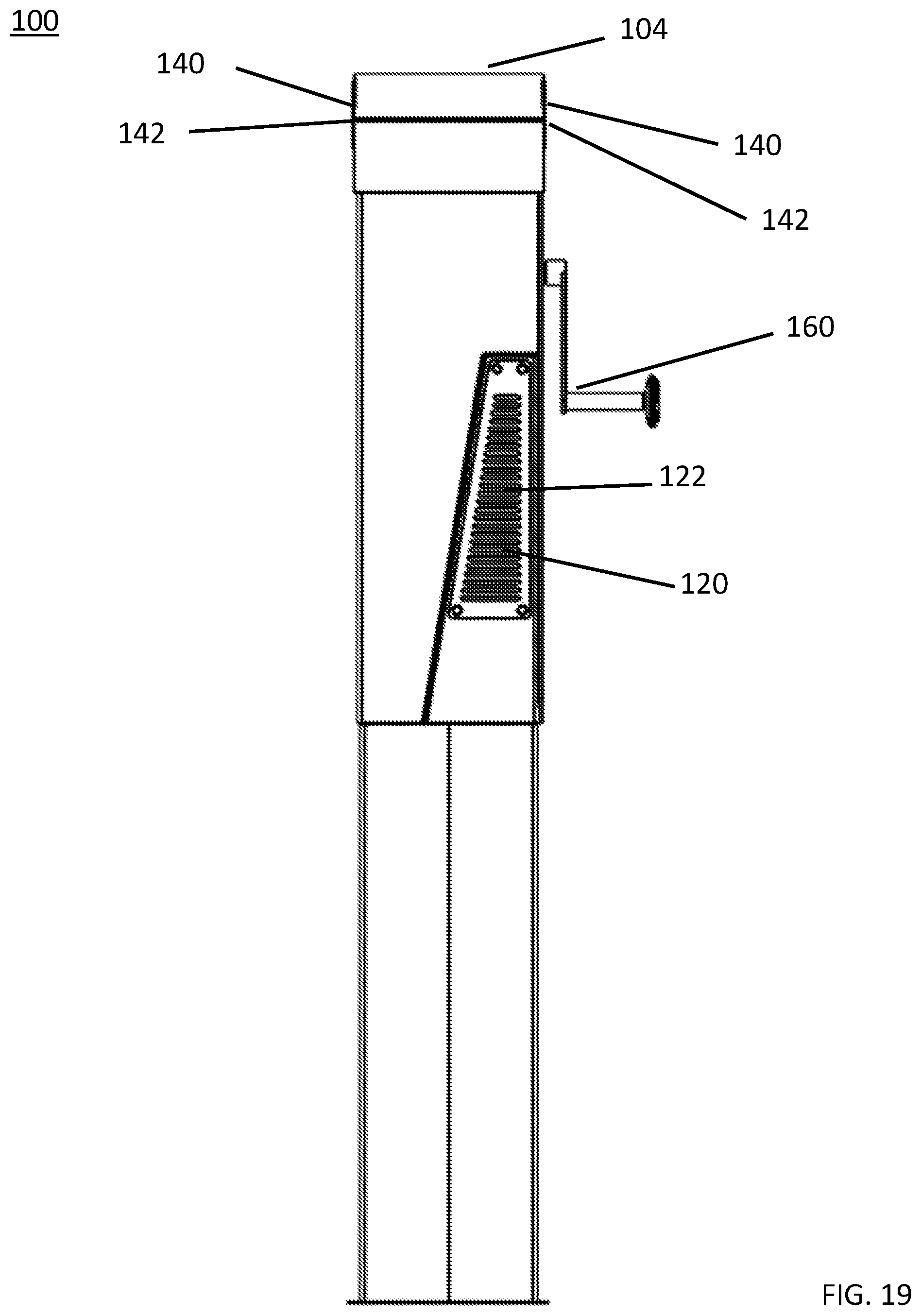 Patent US12504182 Figure 19 – Playground air cooler