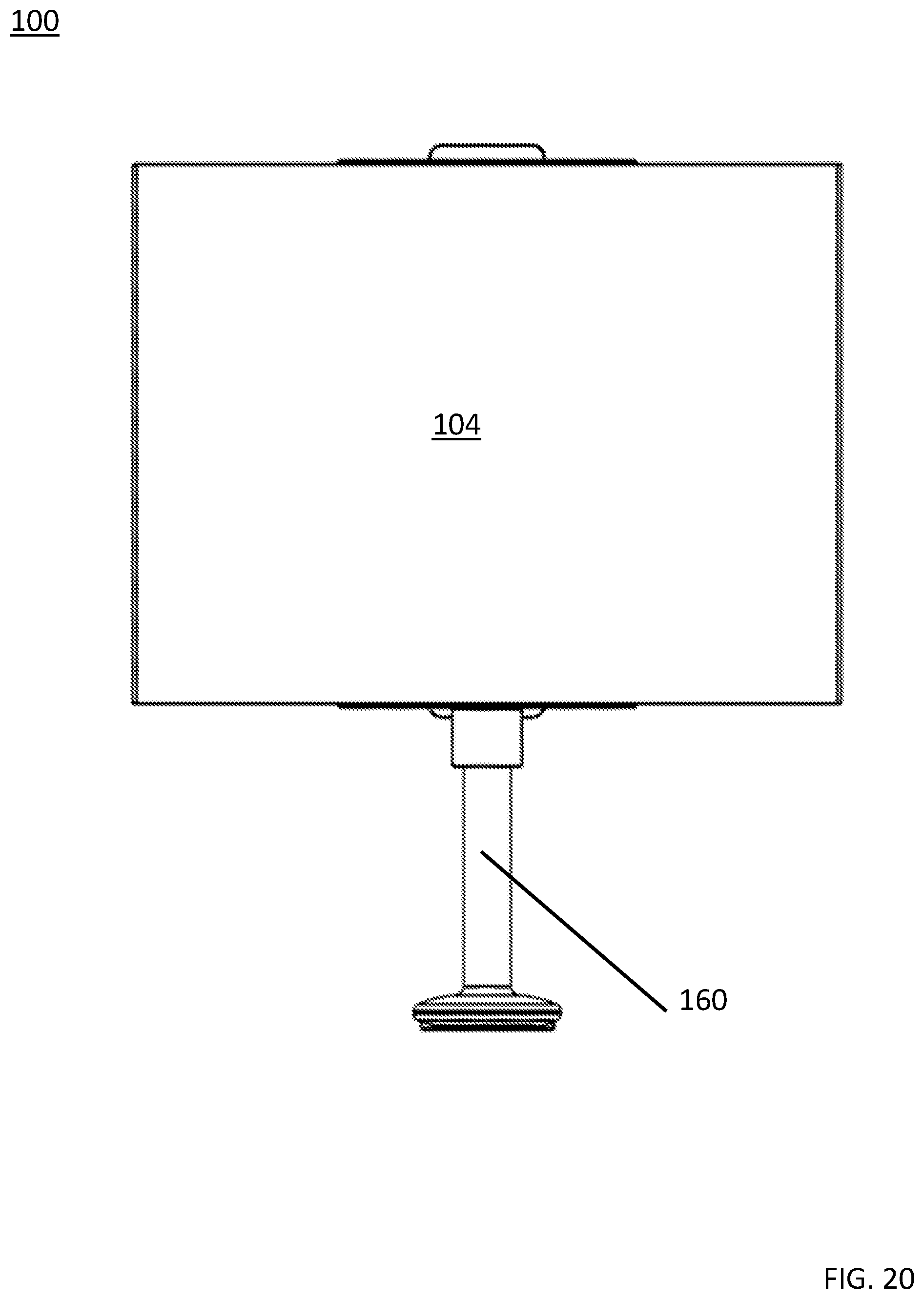 Patent US12504182 Figure 20 – Playground air cooler