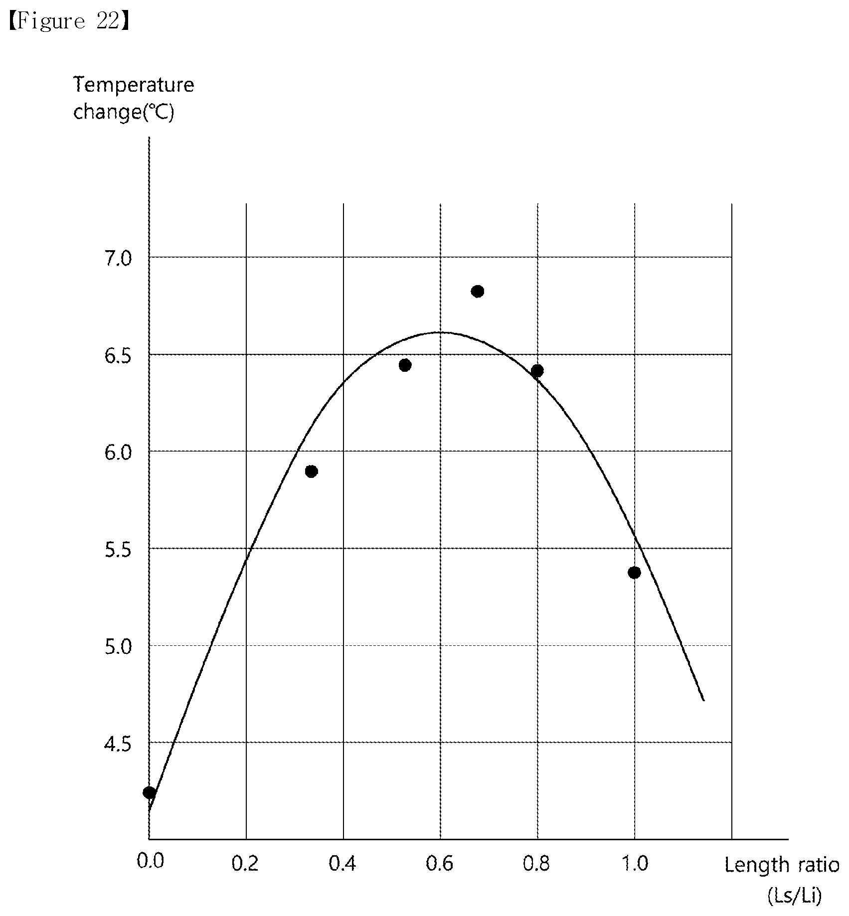 Patent US12504215 Figure 20 – Refrigerator