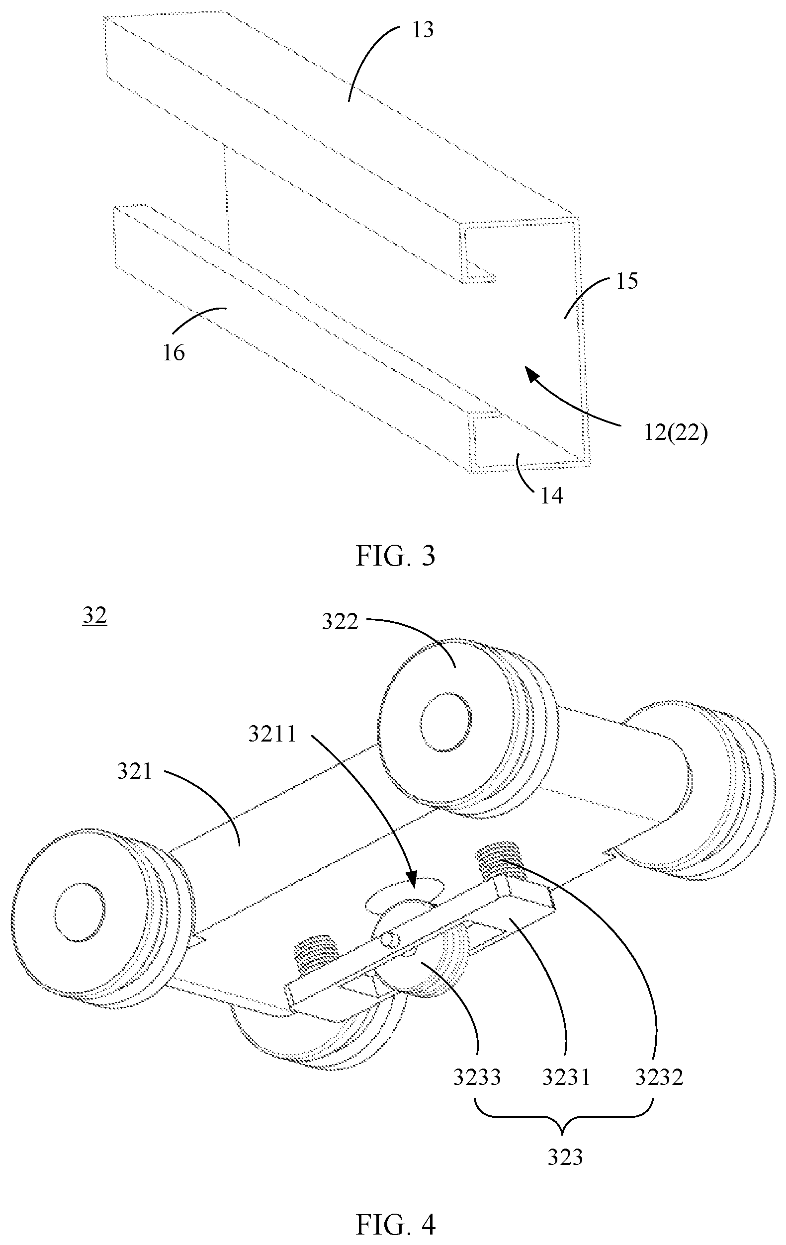 Patent US12504231 Figure 2 – Threading apparatus