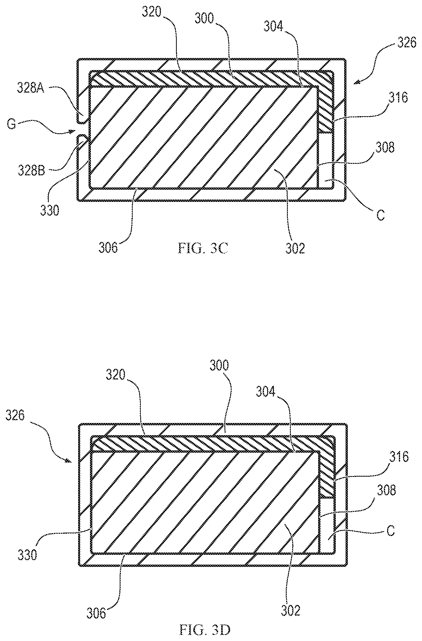 Patent US12504251 Figure 6 – Archery bow and related apparatuses