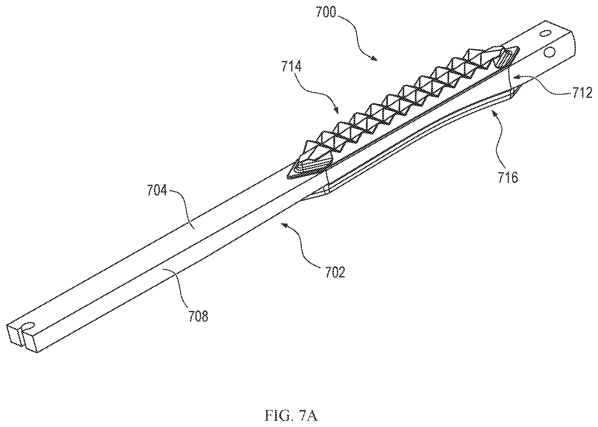 Patent US12504251 Figure 13 – Archery bow and related apparatuses