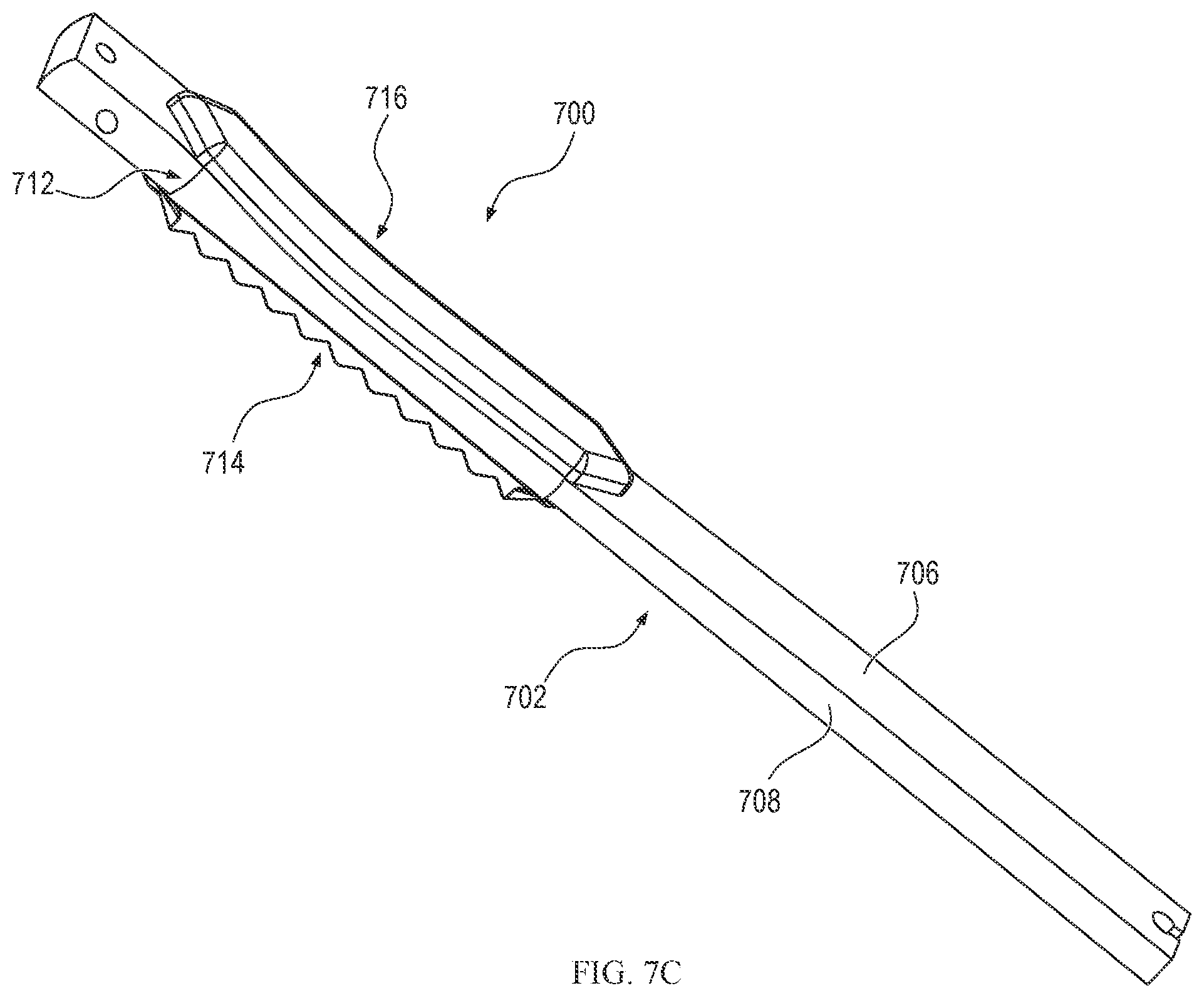 Patent US12504251 Figure 15 – Archery bow and related apparatuses