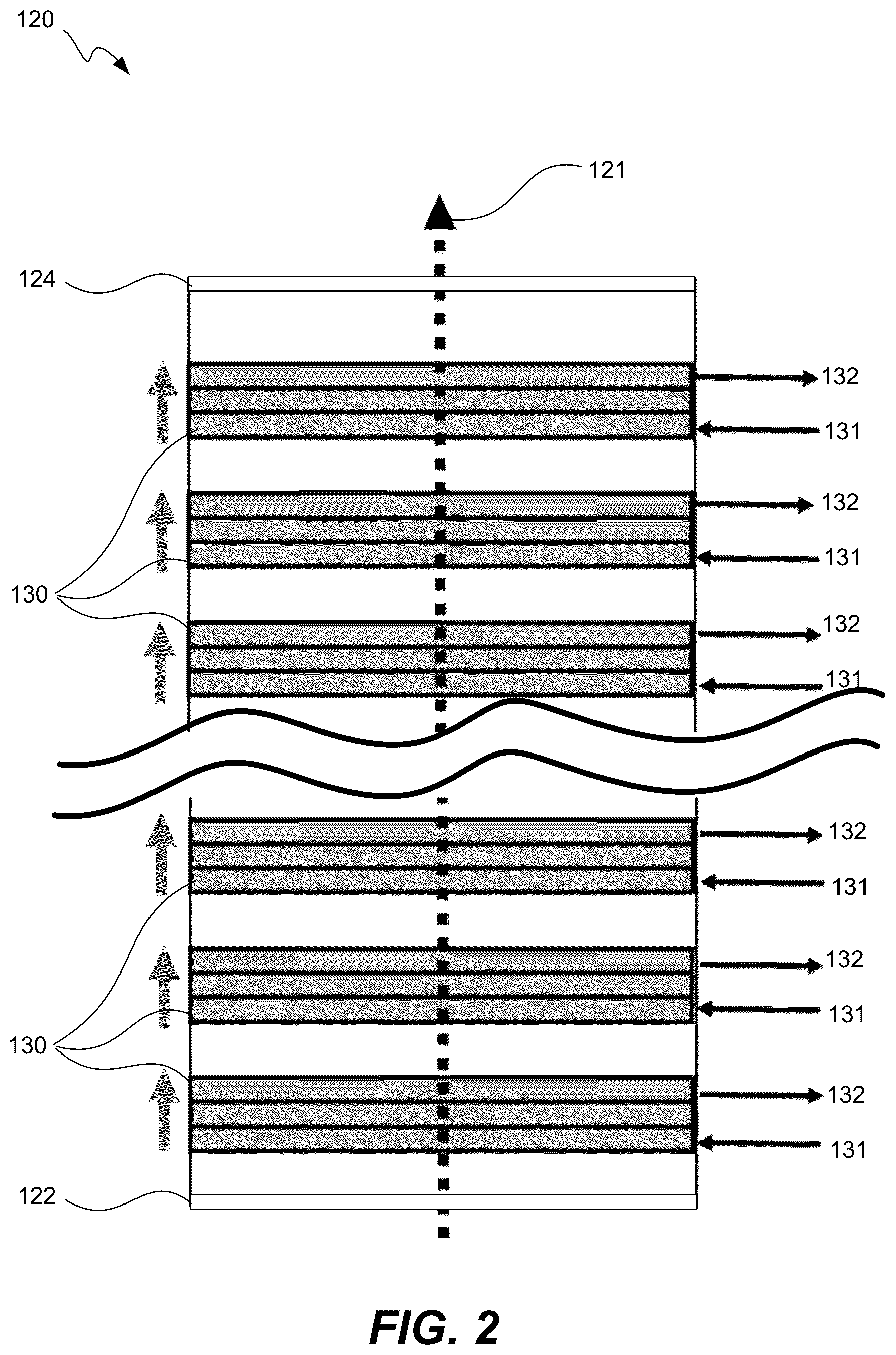 Patent US12504253 Figure 2 – Launch acceleration system