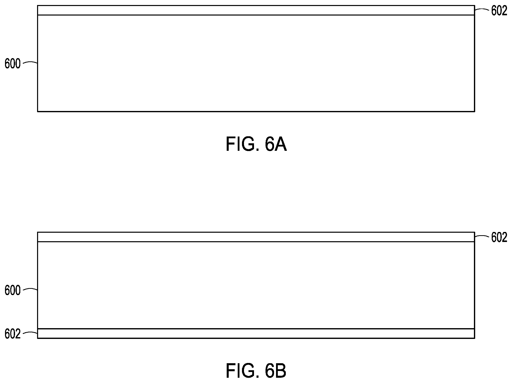 Patent US12504261 Figure 5 – Explosive fragmentation structure with a fragment enhancing insensitive munitions (IM) liner