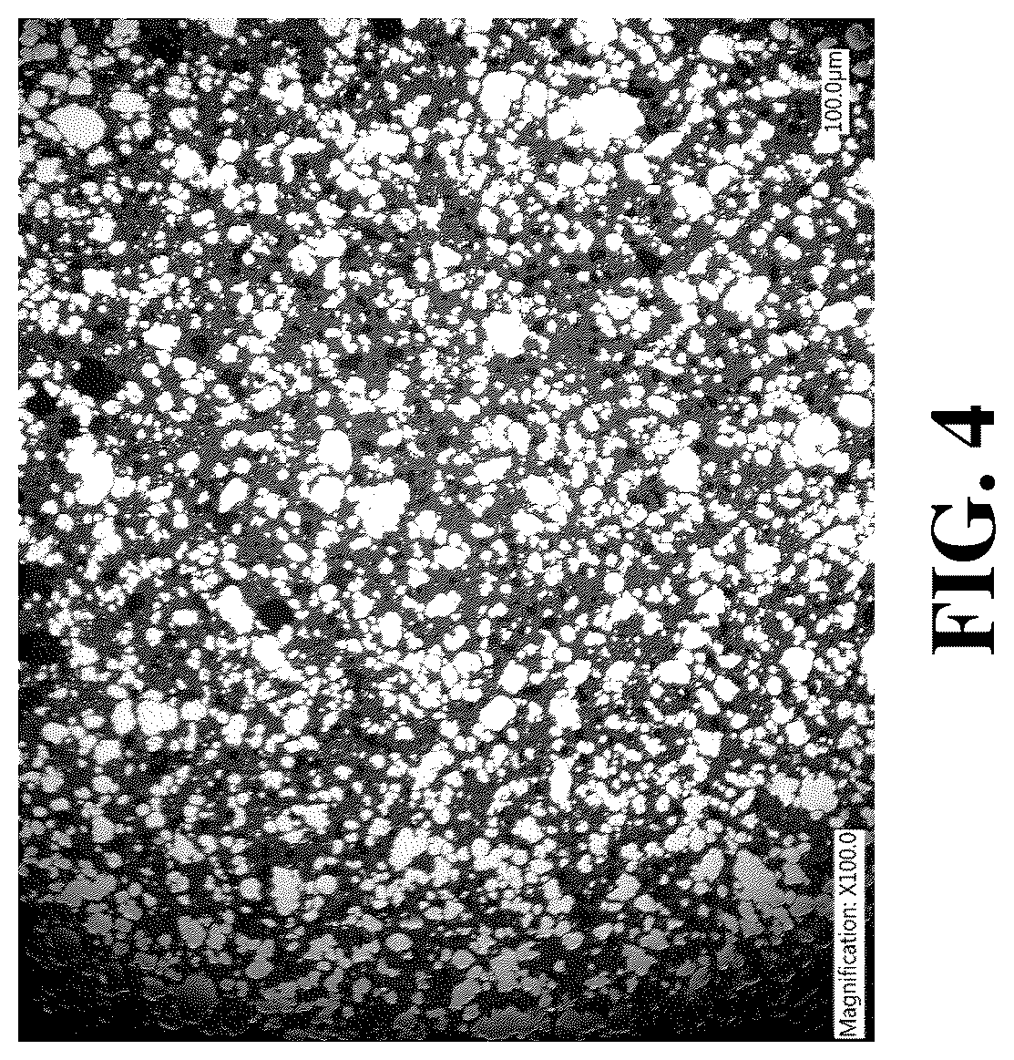 Patent US12504262 Figure 4 – Lead-free ammunition projectile