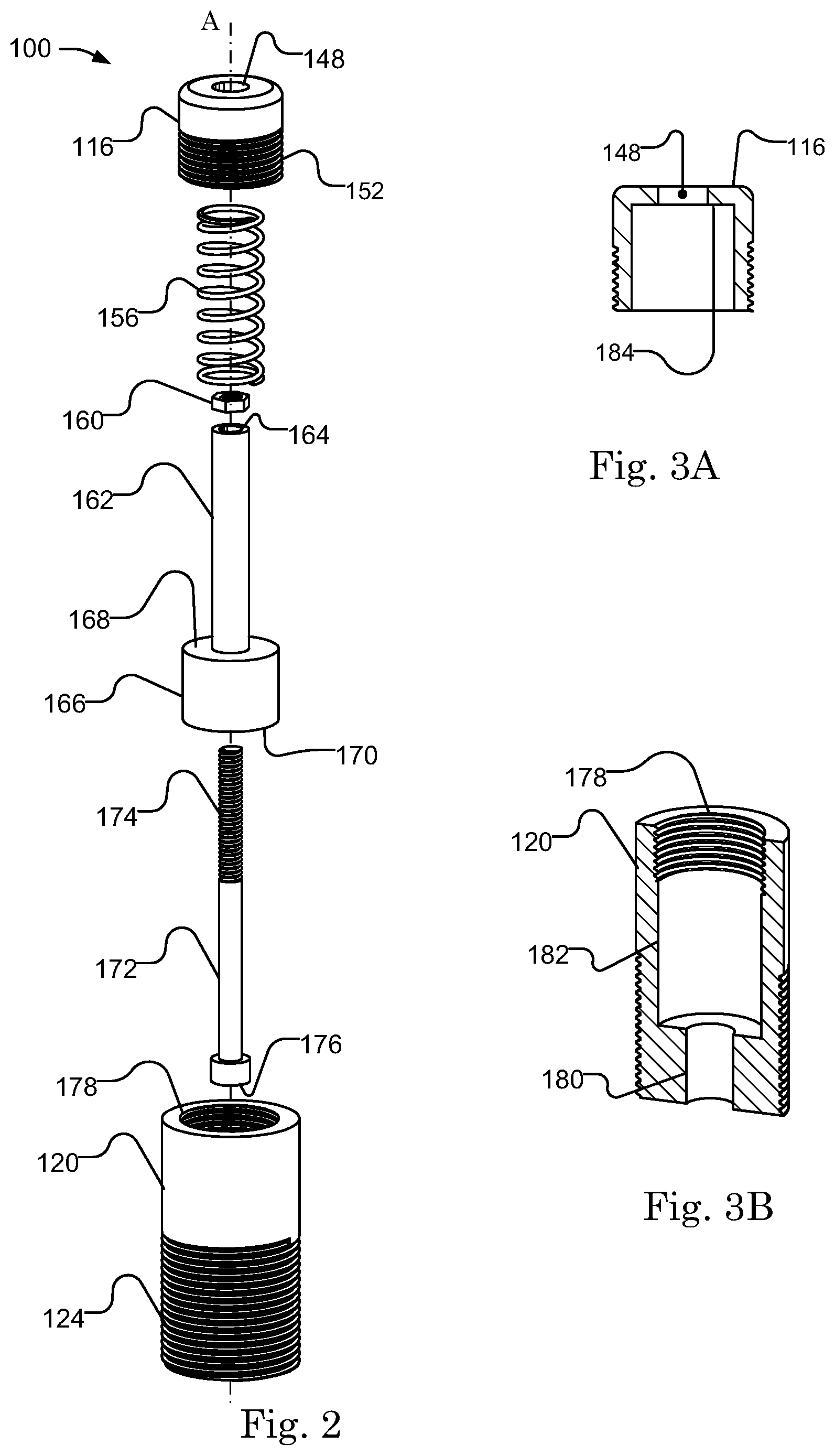 Patent US12504263 Figure 2 – Seating die