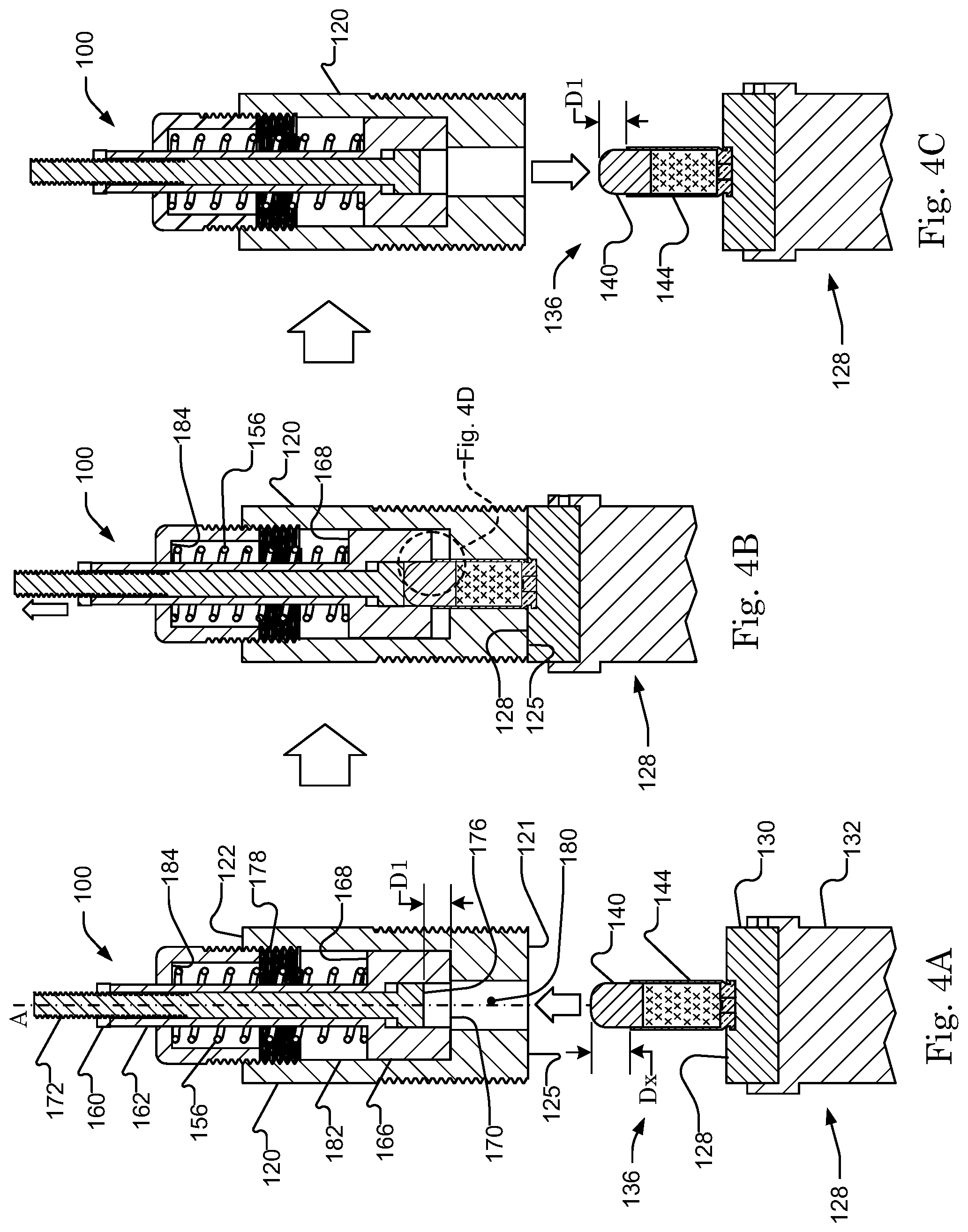 Patent US12504263 Figure 3 – Seating die