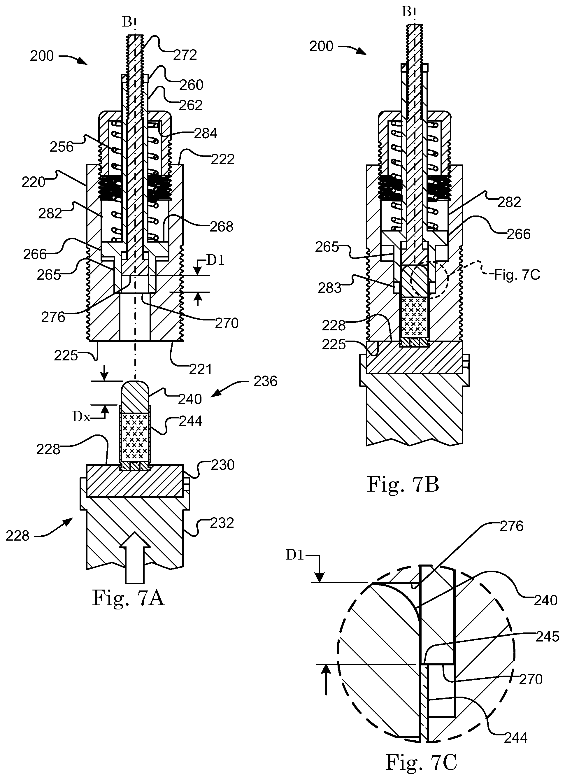 Patent US12504263 Figure 6 – Seating die