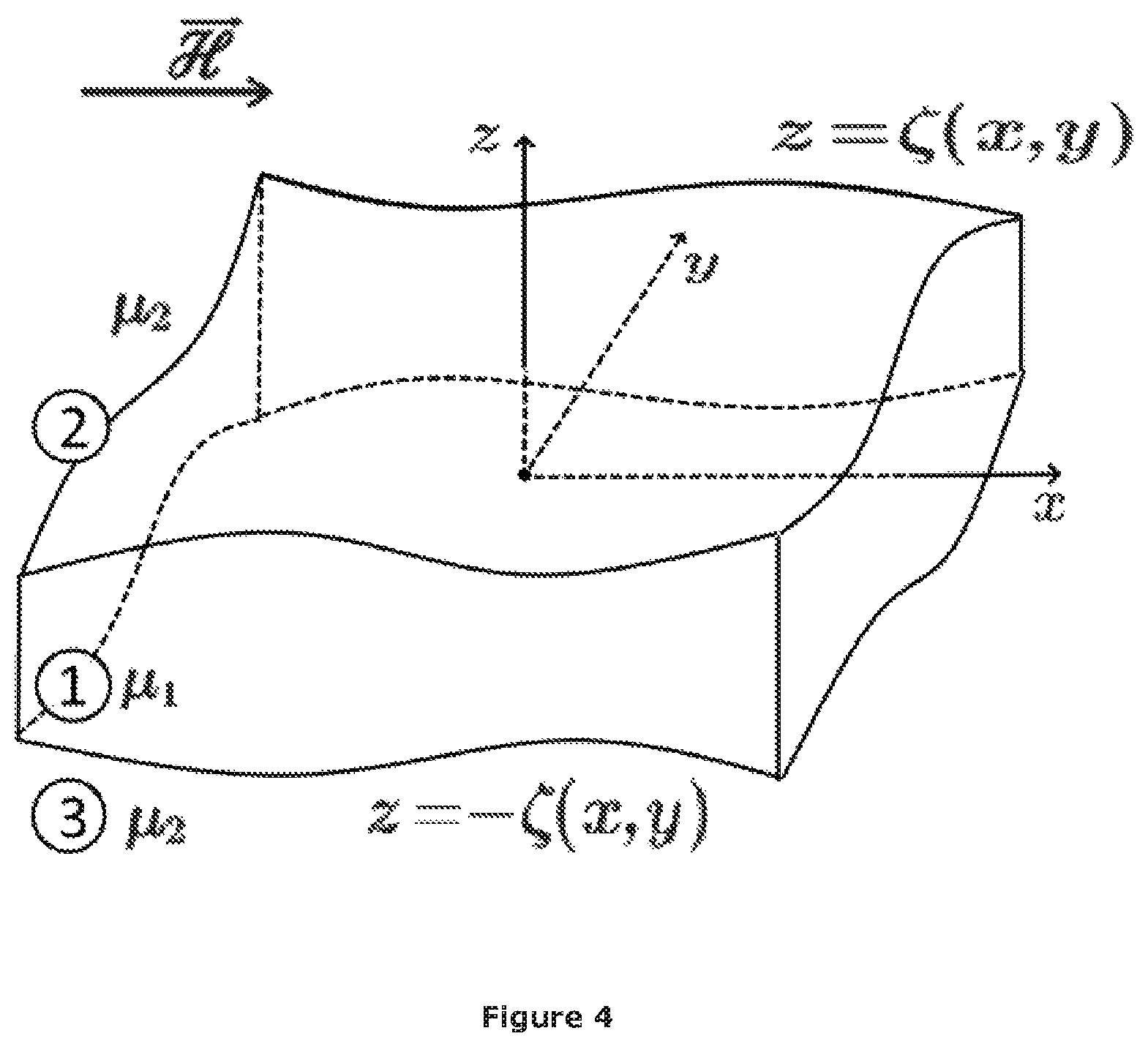 Patent US12504267 Figure 4 – Method of and apparatus for determining variations in wall thickness in ferromagnetic tubes