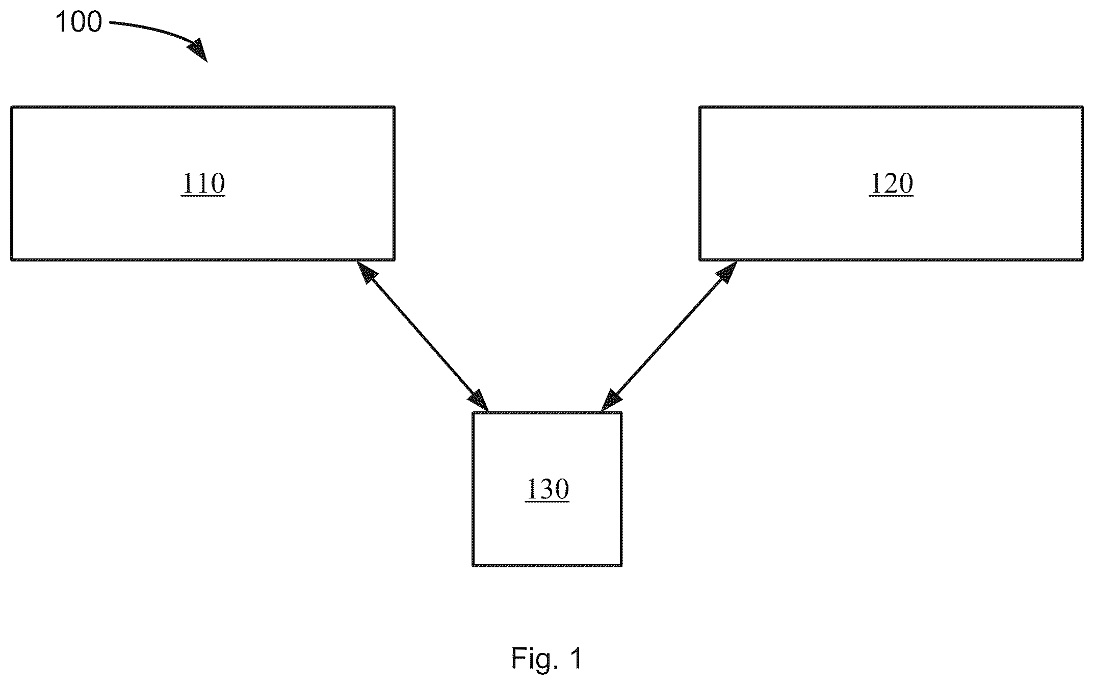 Patent US12504271 — CMM downtime system — Figure 1