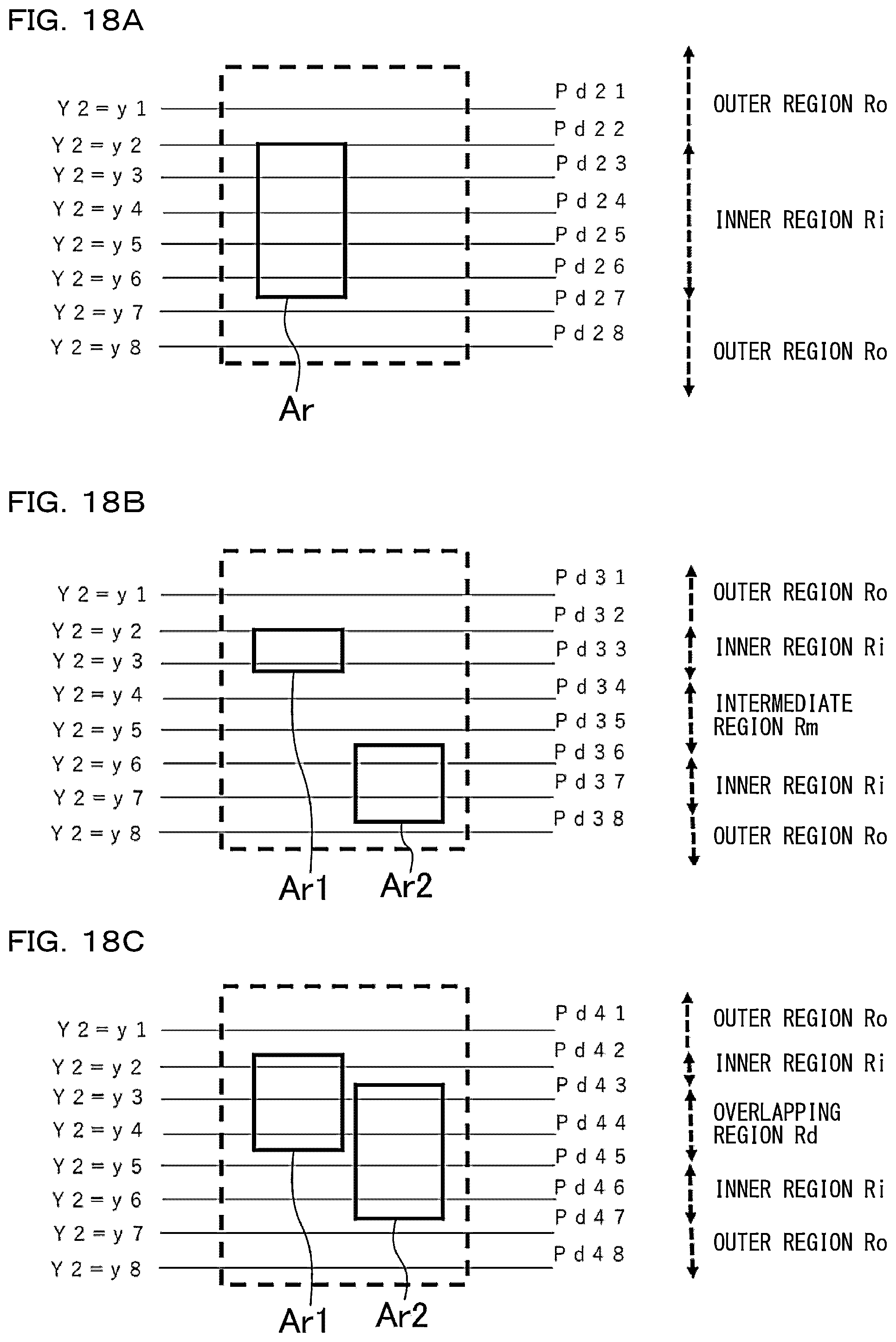 Patent US12504277 Figure 19 – Shape inspection device, processing device, height image processing device