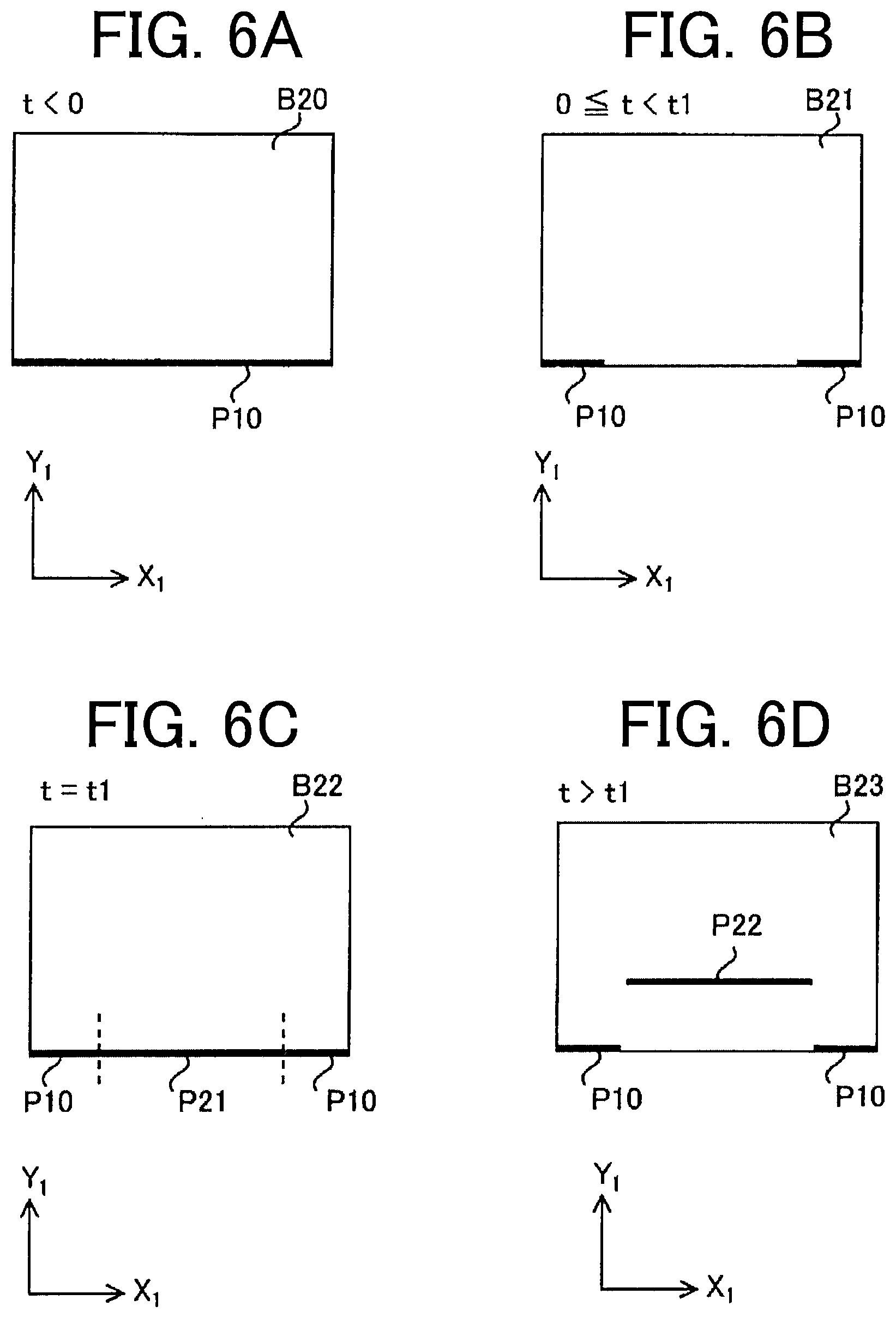 Patent US12504278 Figure 4 – Shape measuring device
