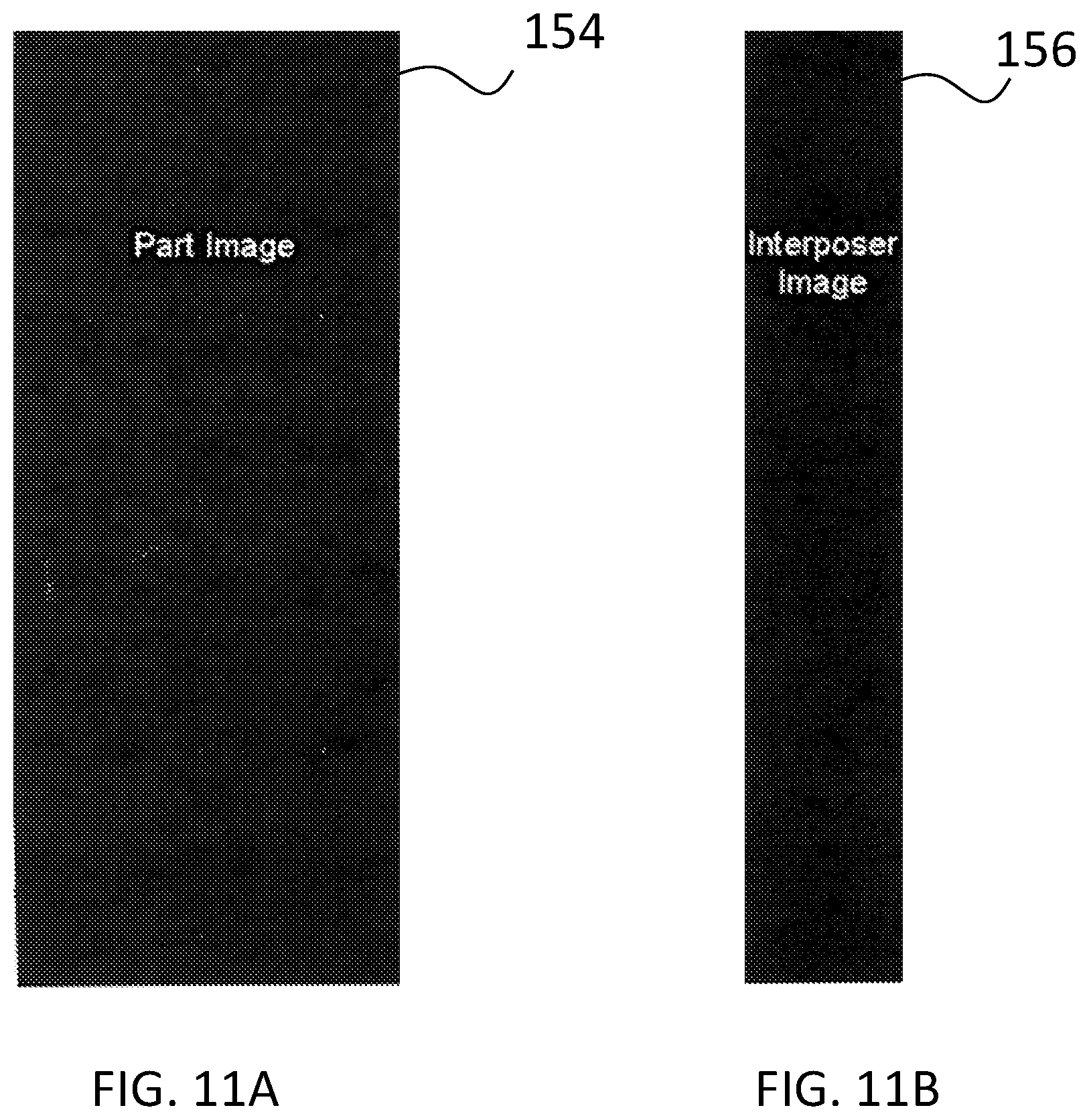 Patent US12504279 Figure 8 – Interposer tool for shaft measurement