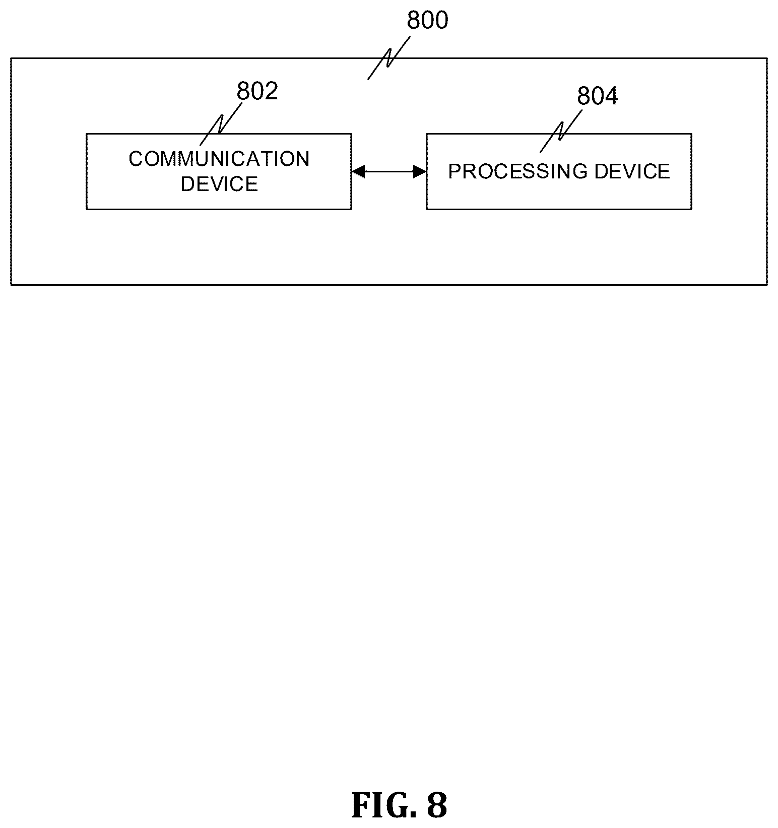 Patent US12504288 Figure 9 – Systems and methods of facilitating navigation of autonomous vehicles