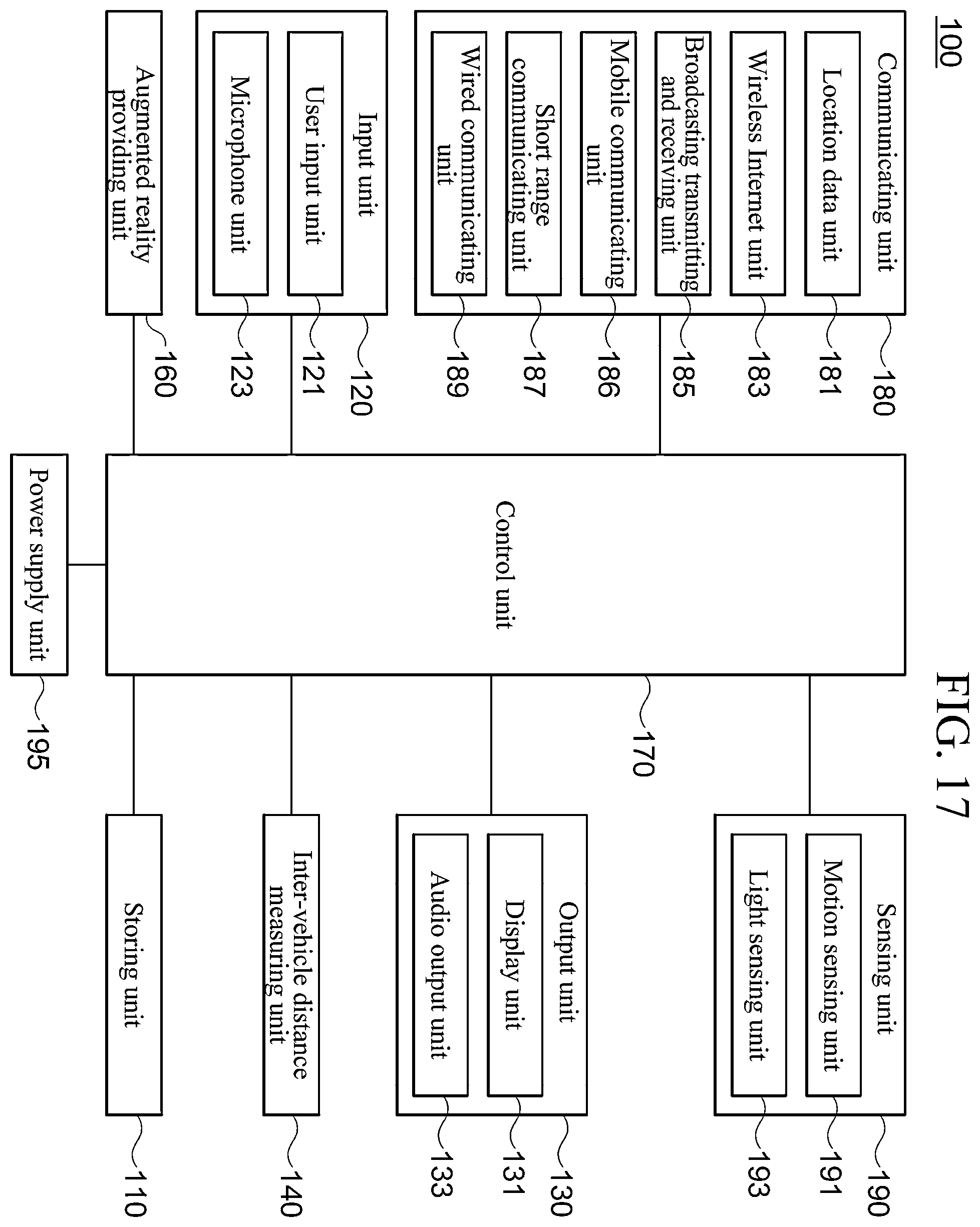 Patent US12504291 Figure 16 – Method, apparatus, electronic device, computer program, and computer readable recording medium for measuring inter-vehicle distance based on vehicle image