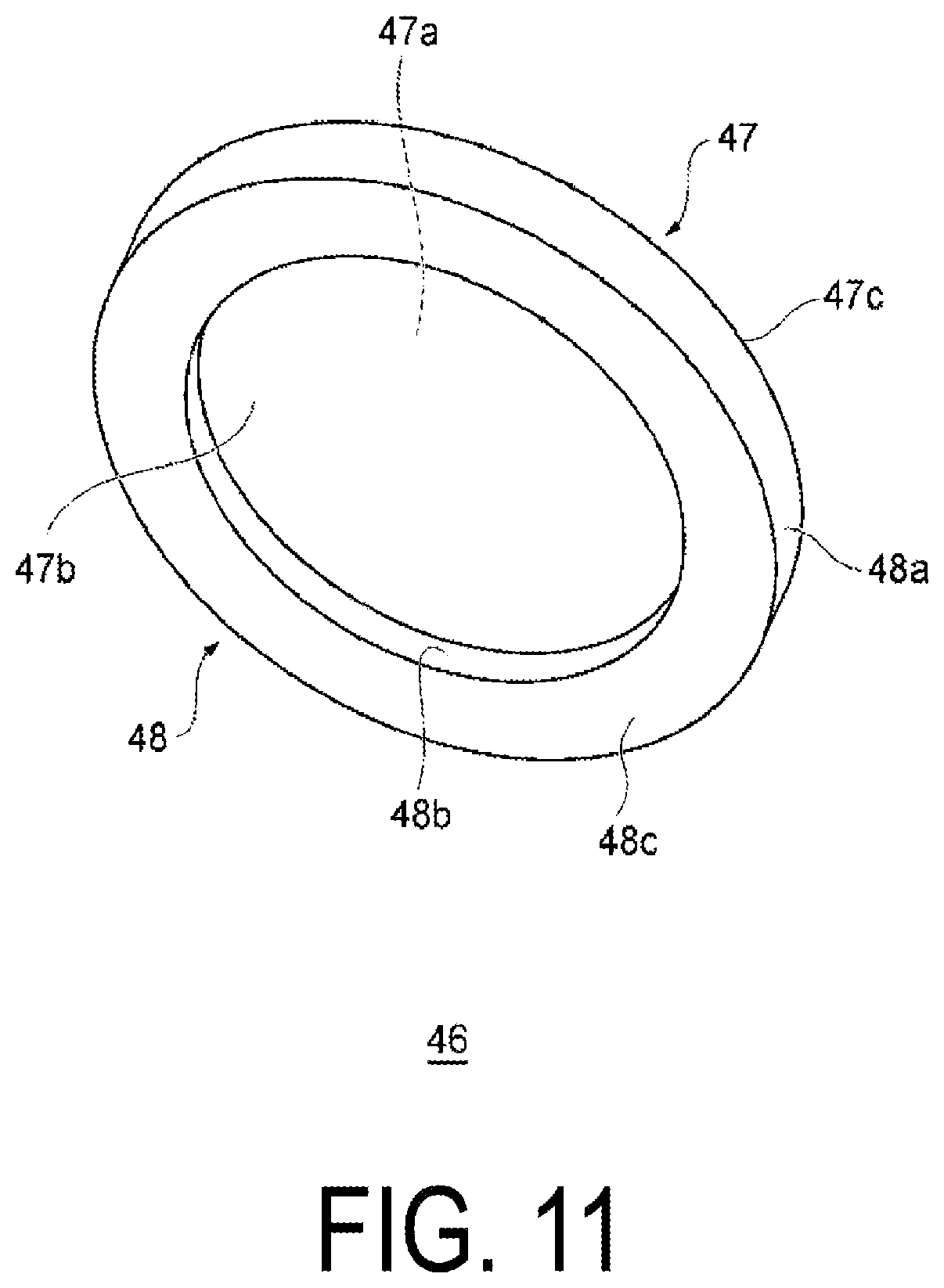 Patent US12504306 Figure 11 – Absolute encoder