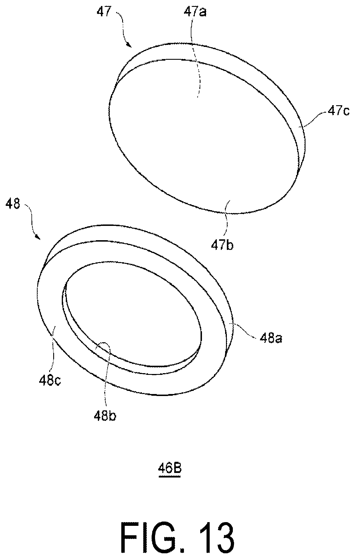 Patent US12504306 Figure 13 – Absolute encoder
