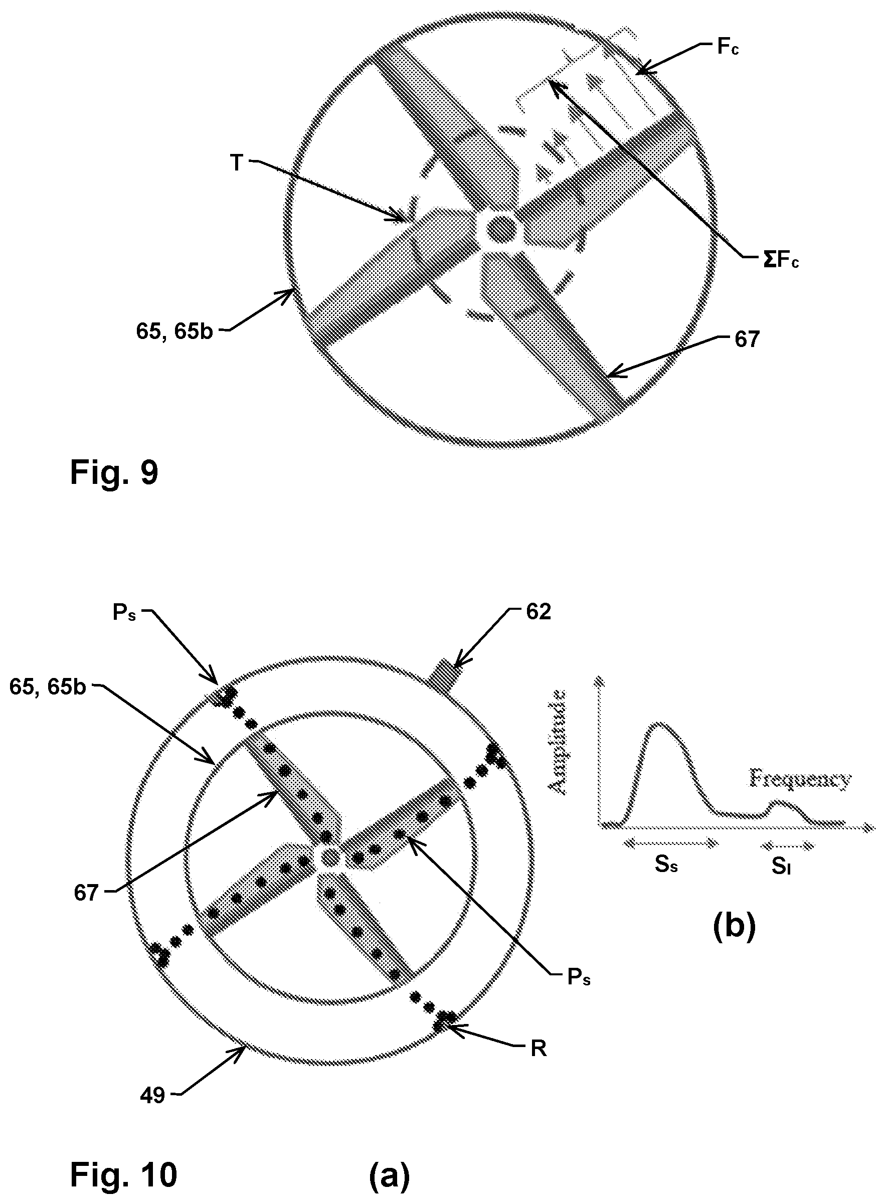 Patent US12504308 Figure 6 – Method and apparatus for managing a flow out from a wellbore during drilling