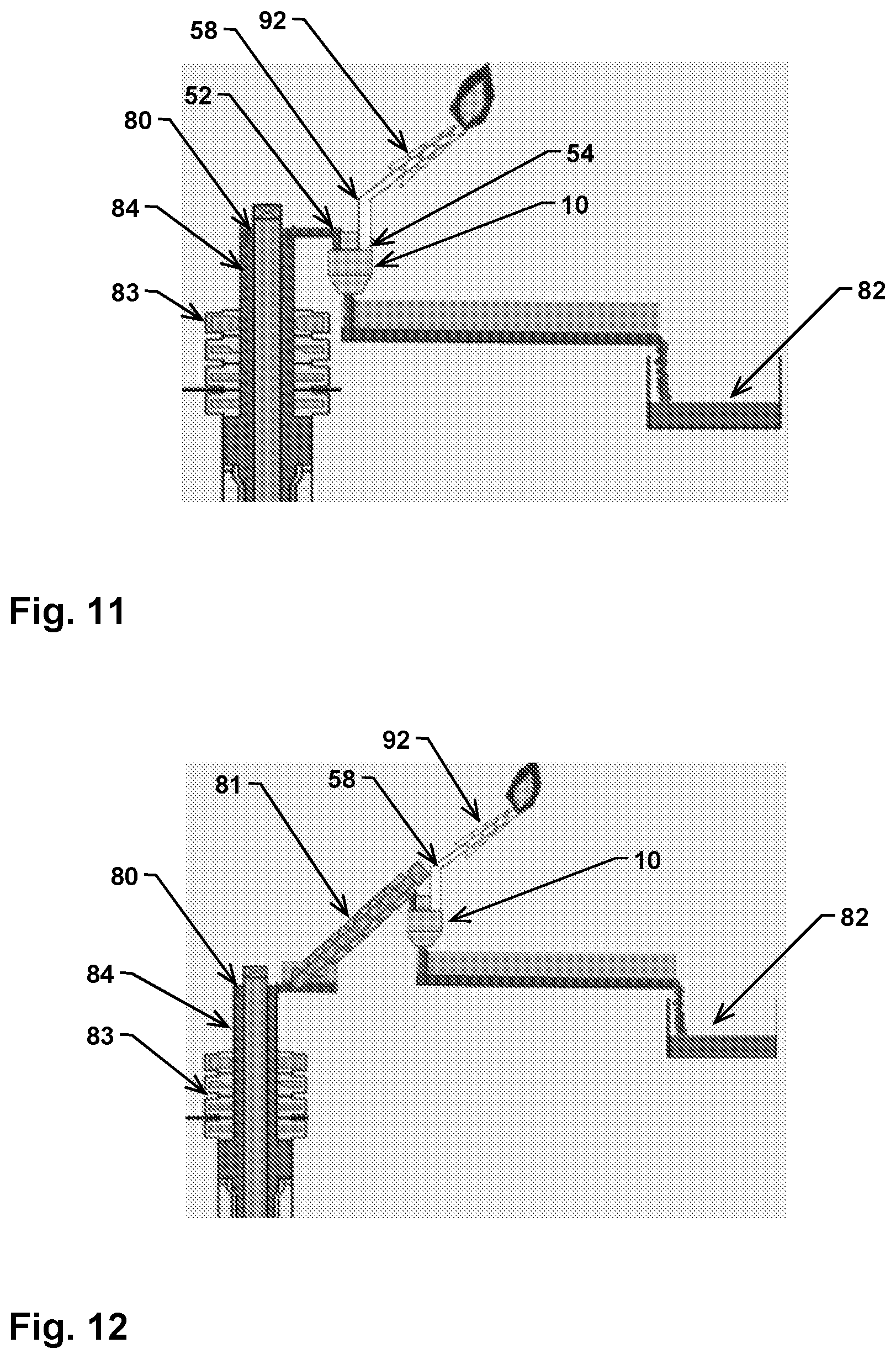 Patent US12504308 Figure 7 – Method and apparatus for managing a flow out from a wellbore during drilling
