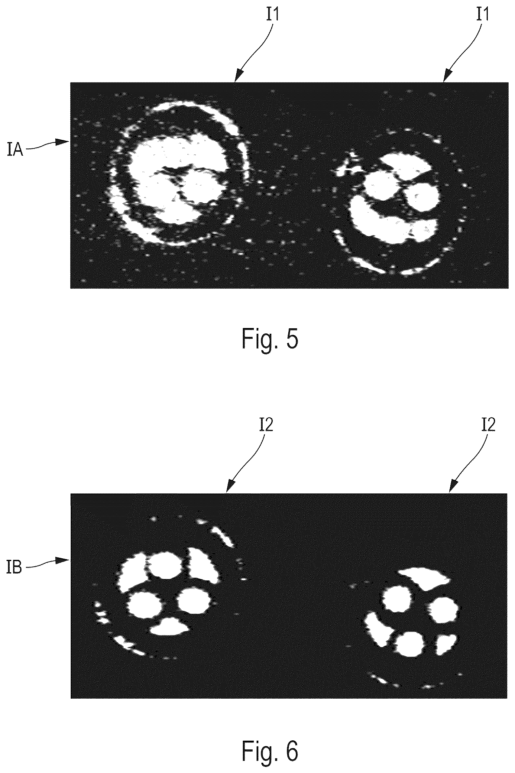 Patent US12504319 Figure 3 – System for monitoring movements of an object while limiting the use of resources