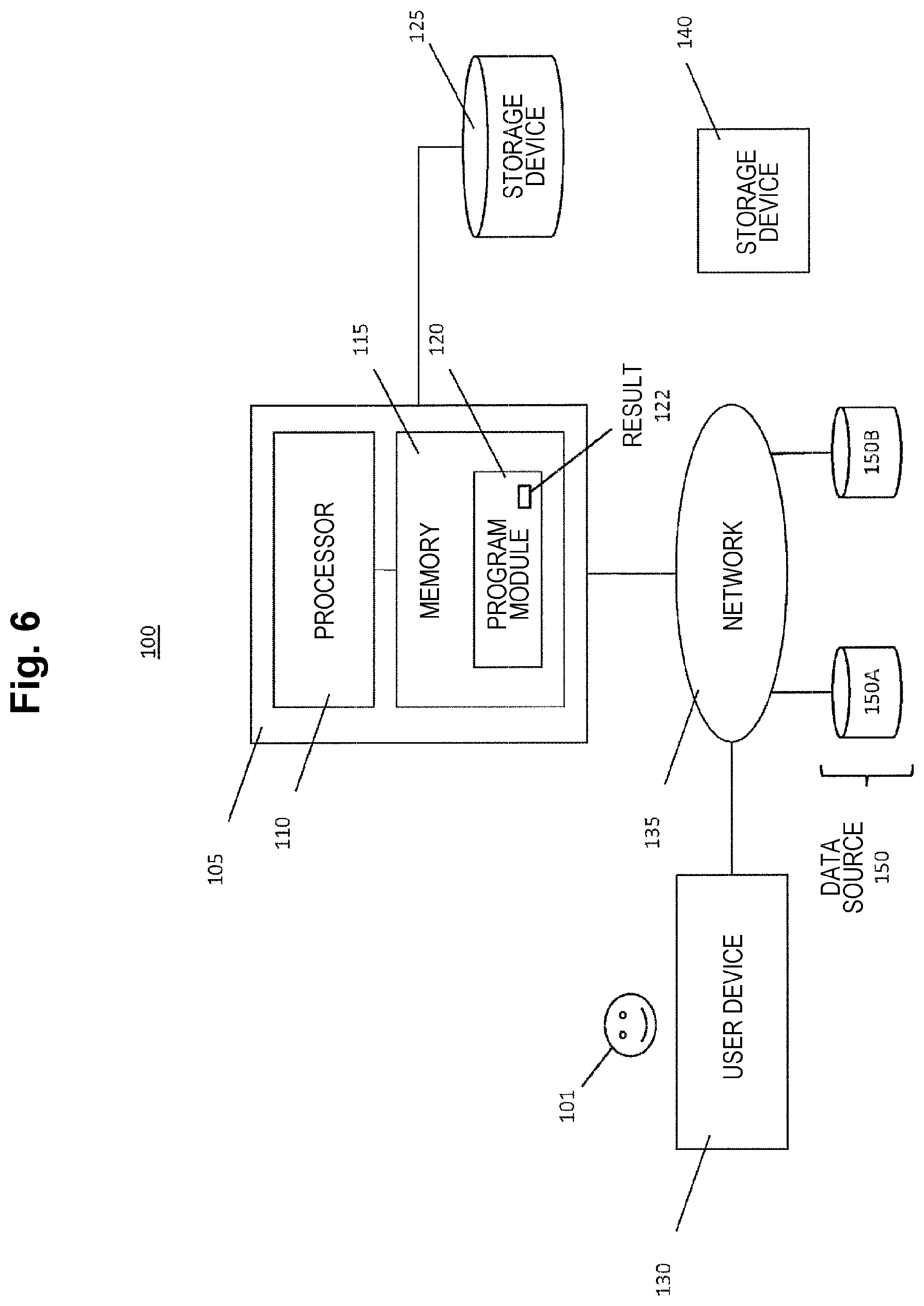Patent US12504321 Figure 6 – Overhead optical cable test system and method