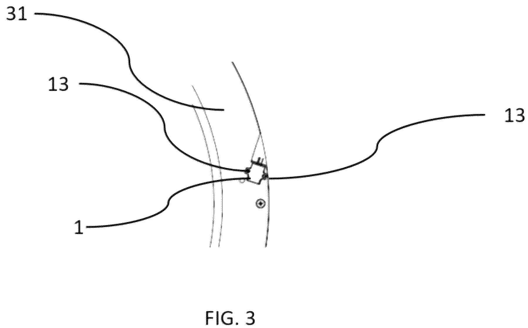 Patent US12504322 Figure 5 – Removable photo diode case