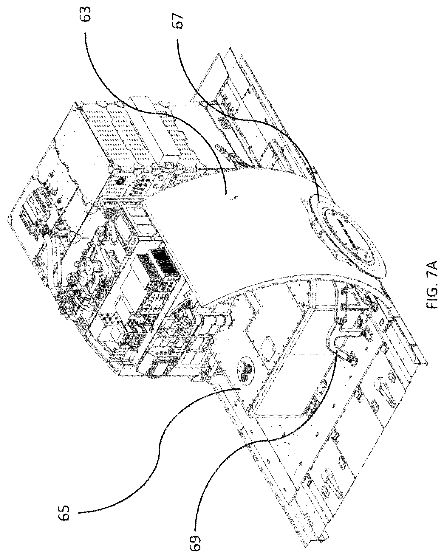 Patent US12504322 Figure 10 – Removable photo diode case